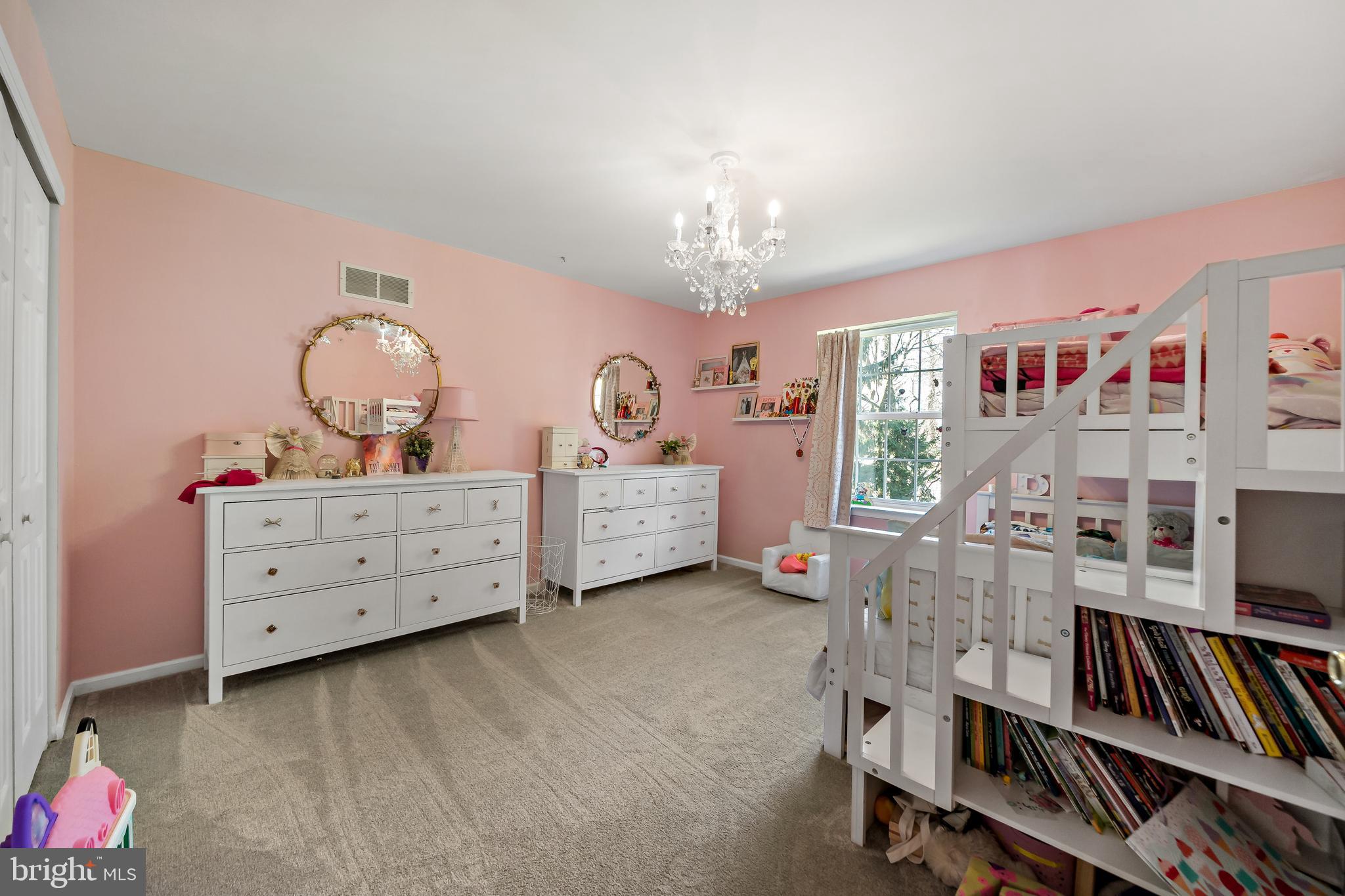 CONSHOHOCKEN - Residential