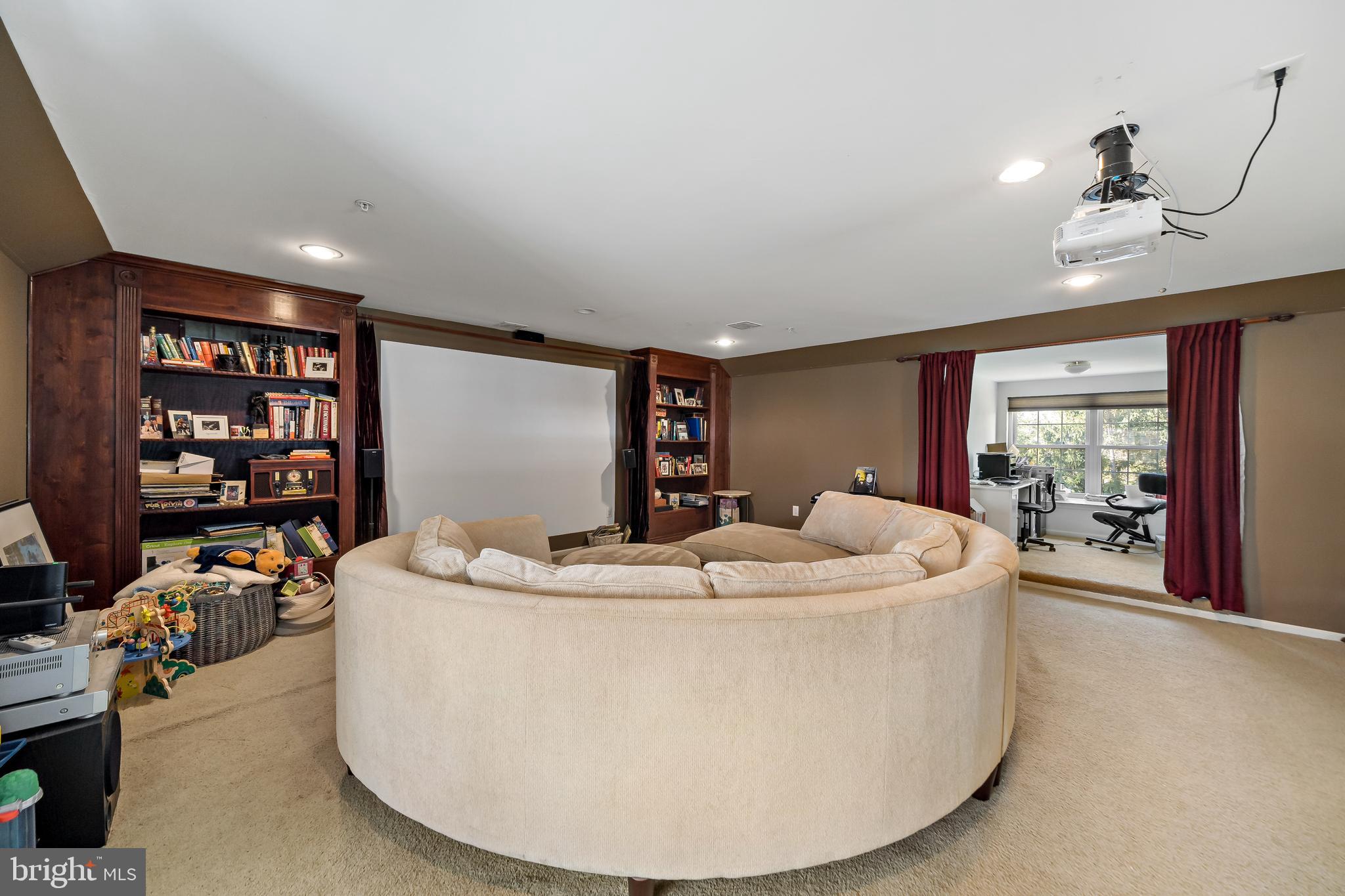 CONSHOHOCKEN - Residential