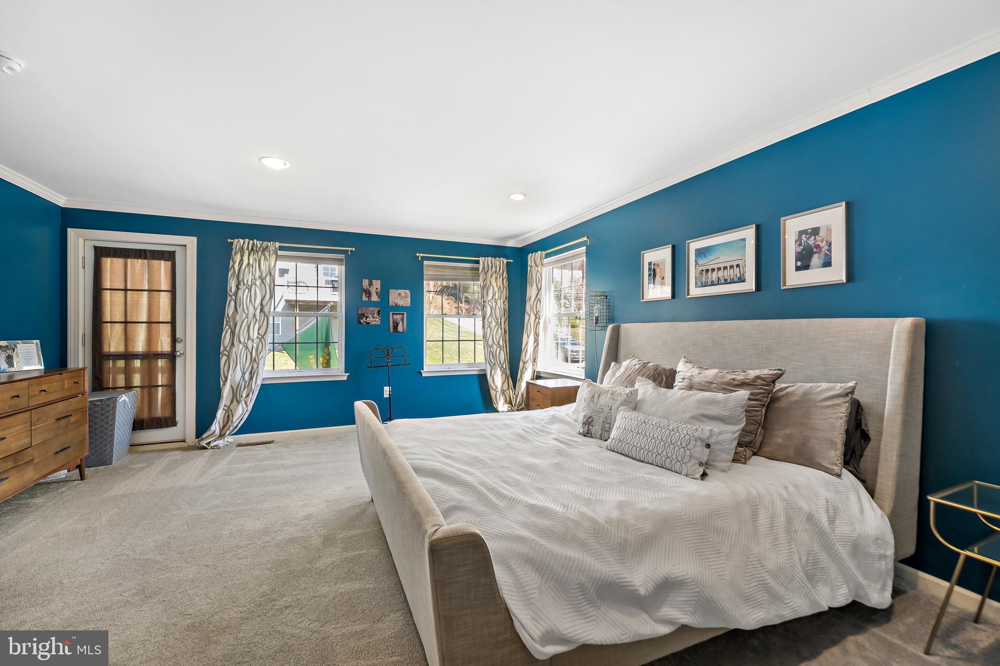 CONSHOHOCKEN - Residential