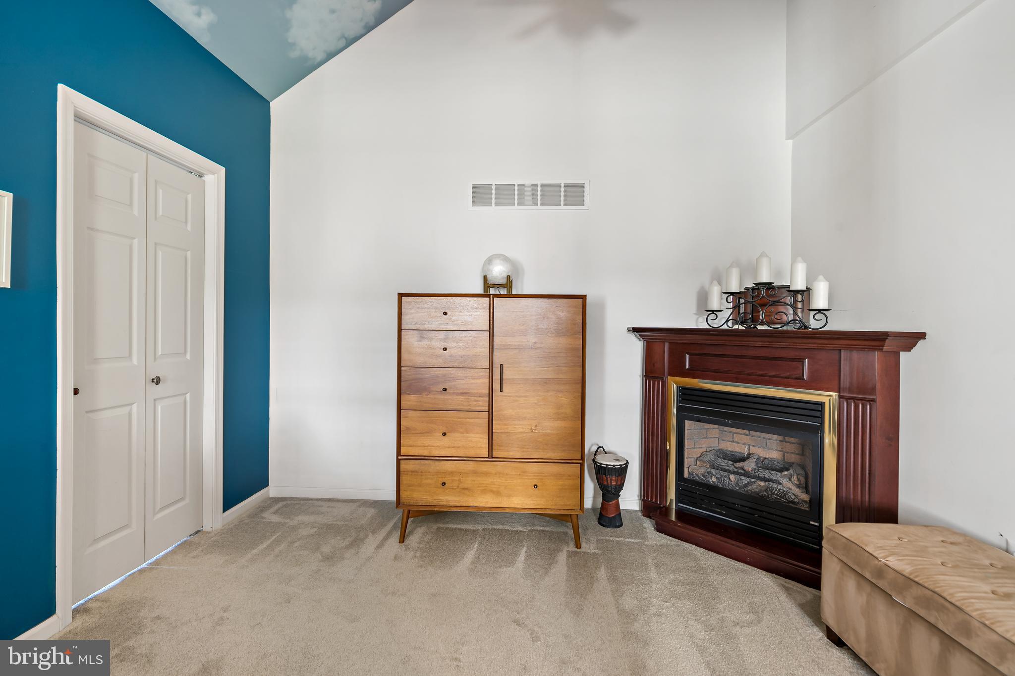 CONSHOHOCKEN - Residential