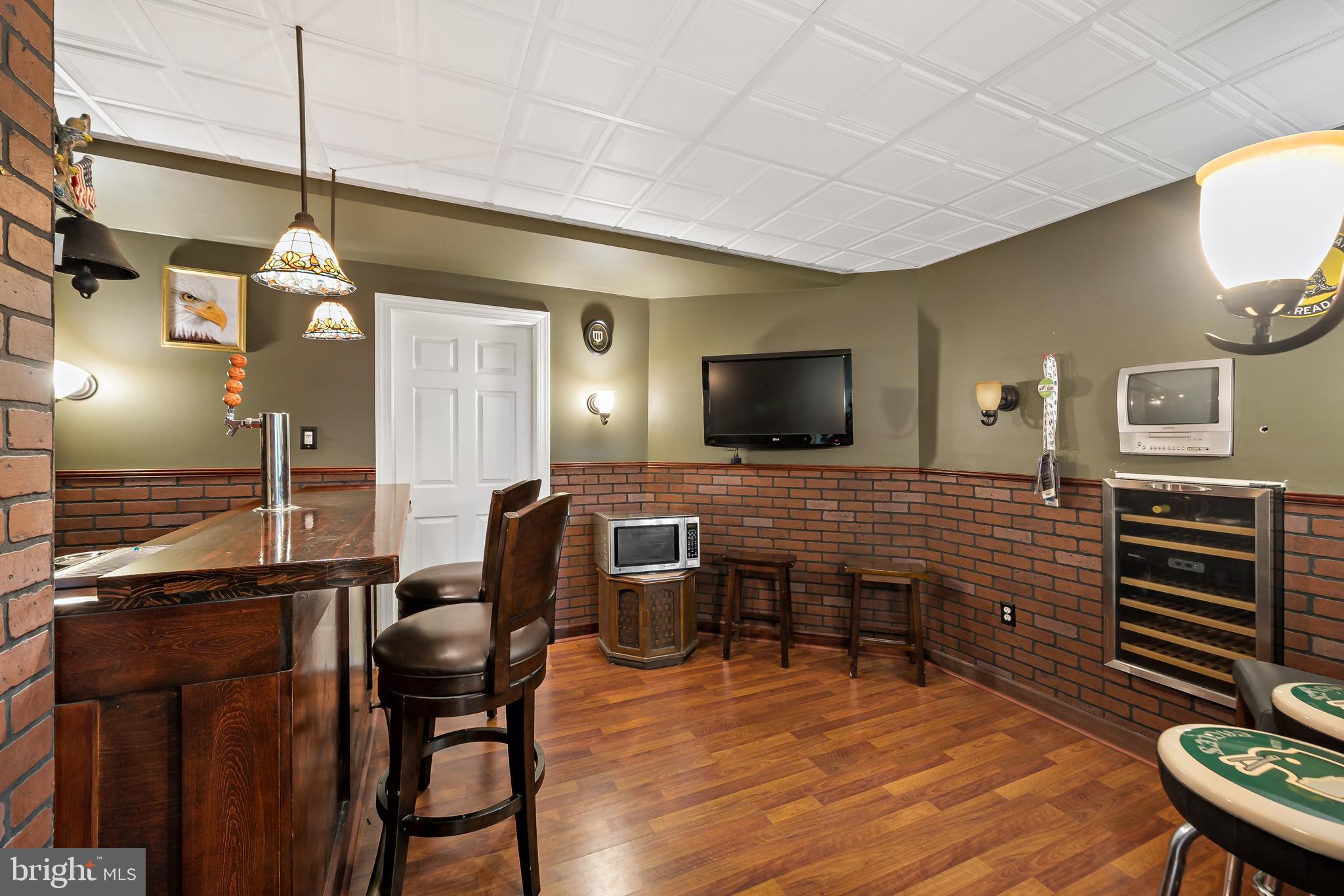 CONSHOHOCKEN - Residential