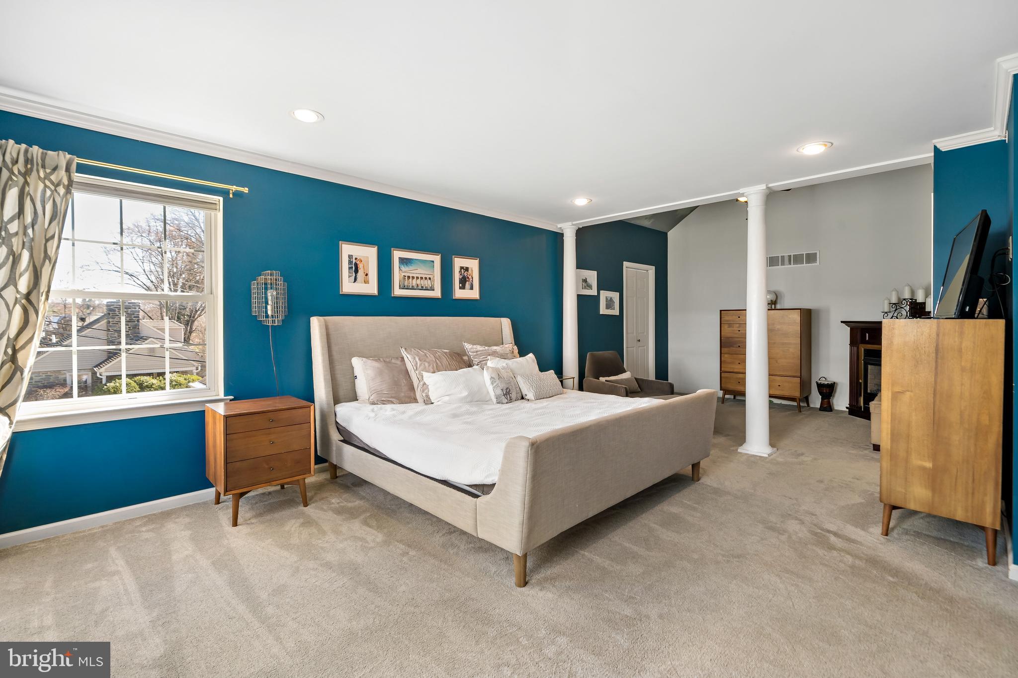 CONSHOHOCKEN - Residential