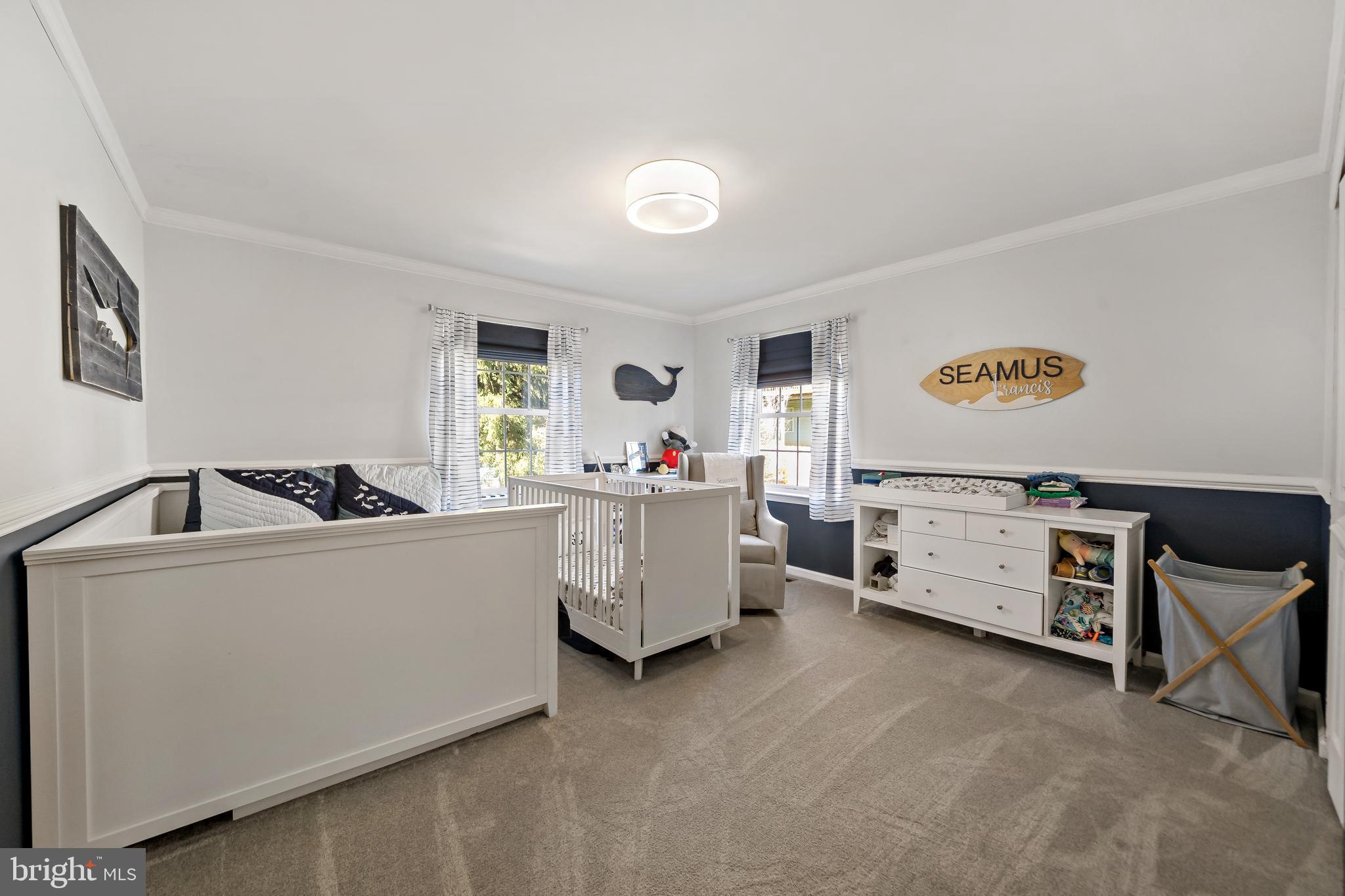 CONSHOHOCKEN - Residential