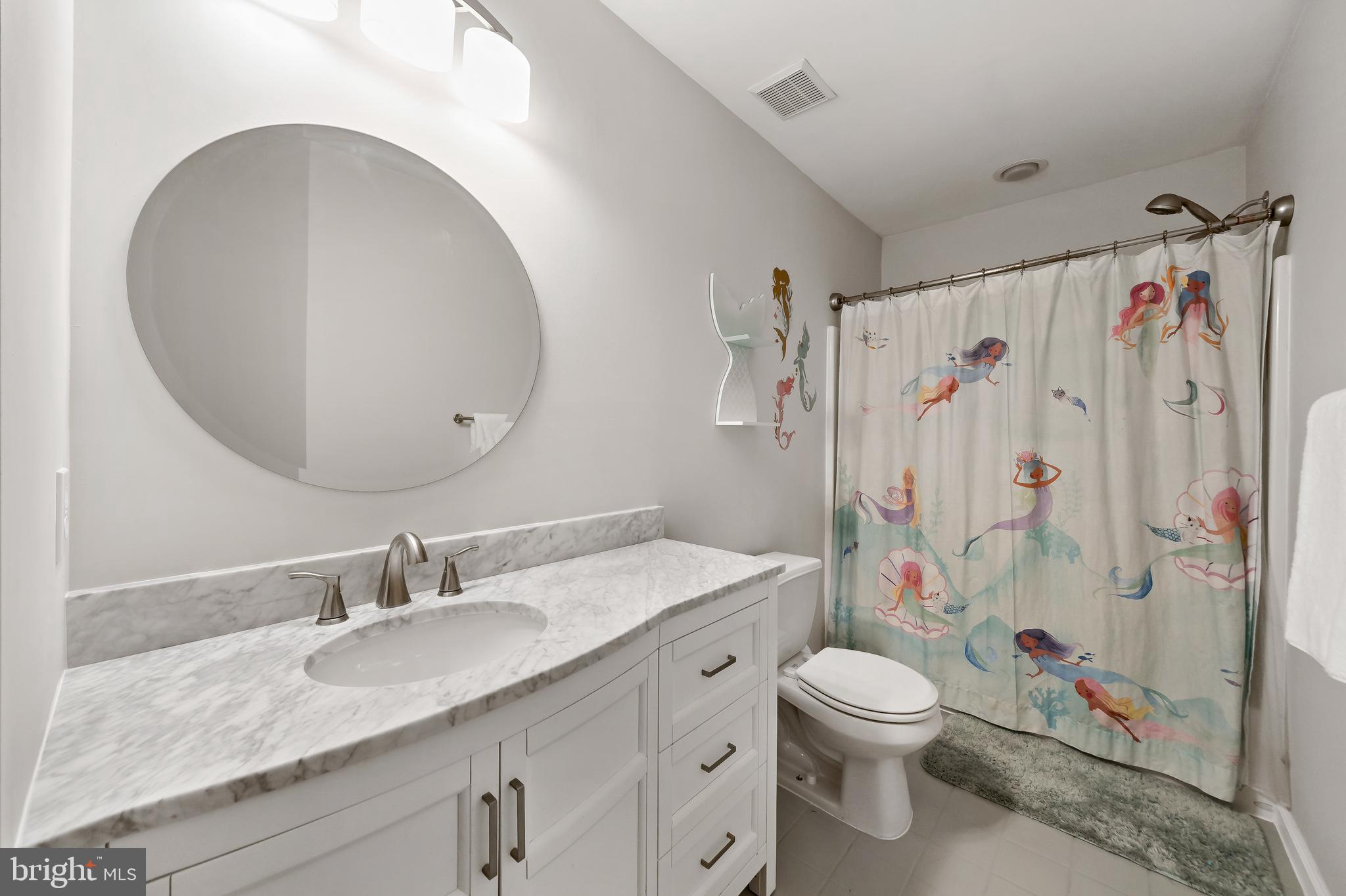 CONSHOHOCKEN - Residential