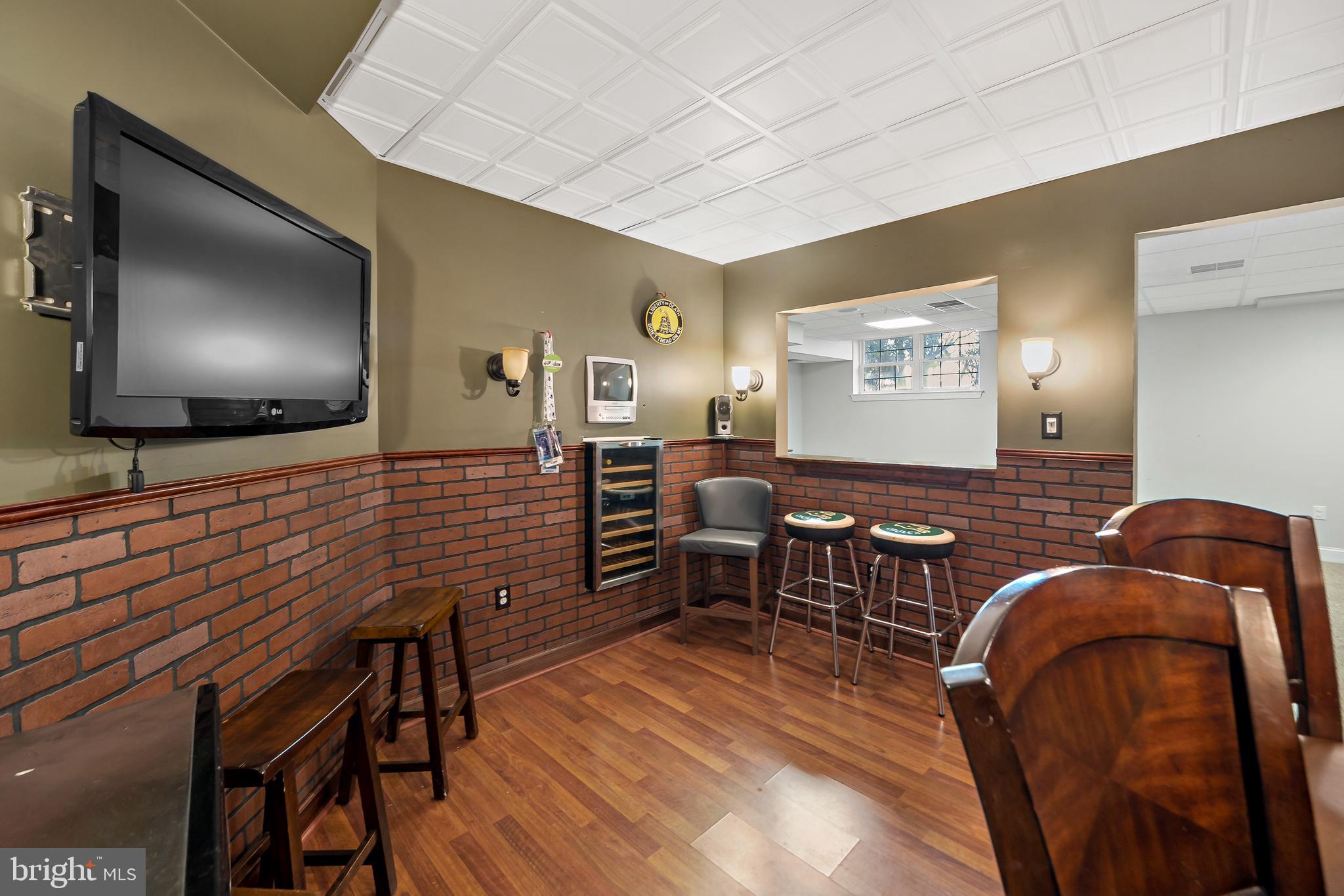 CONSHOHOCKEN - Residential