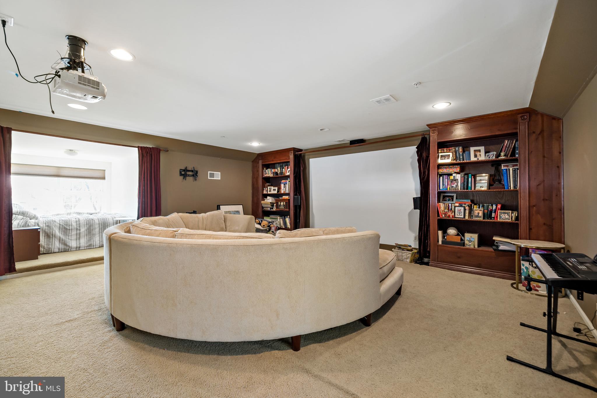 CONSHOHOCKEN - Residential