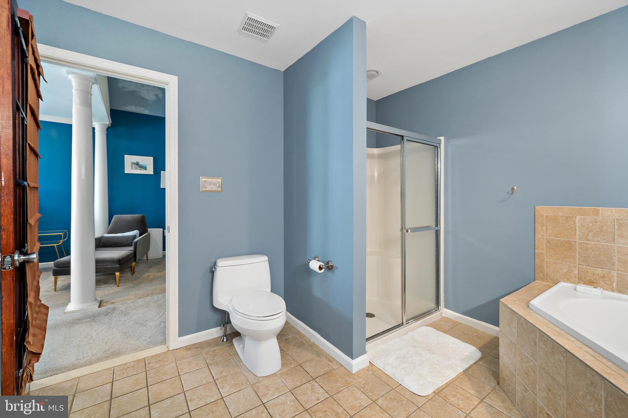 CONSHOHOCKEN - Residential