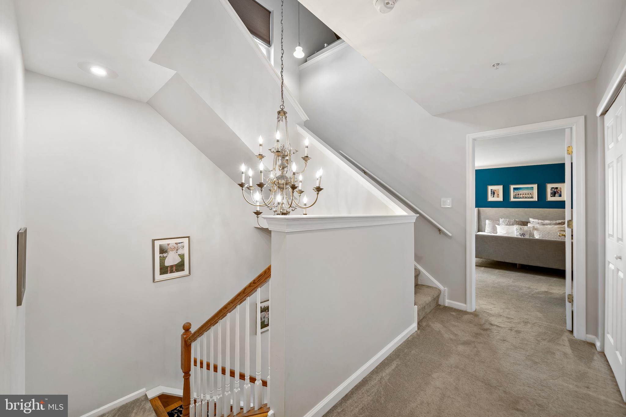 CONSHOHOCKEN - Residential