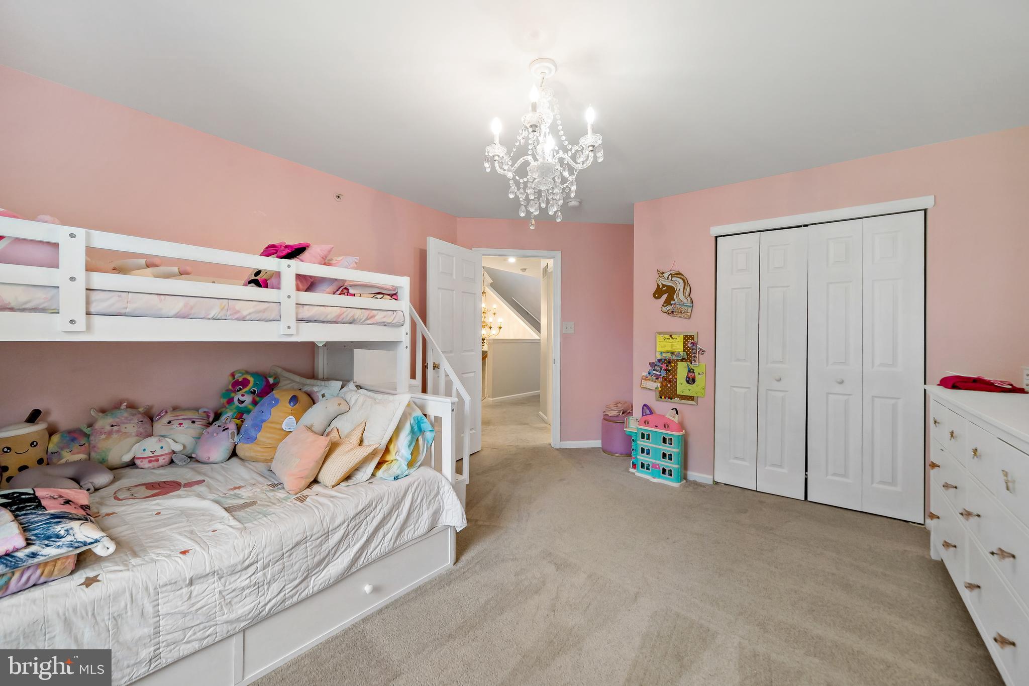 CONSHOHOCKEN - Residential