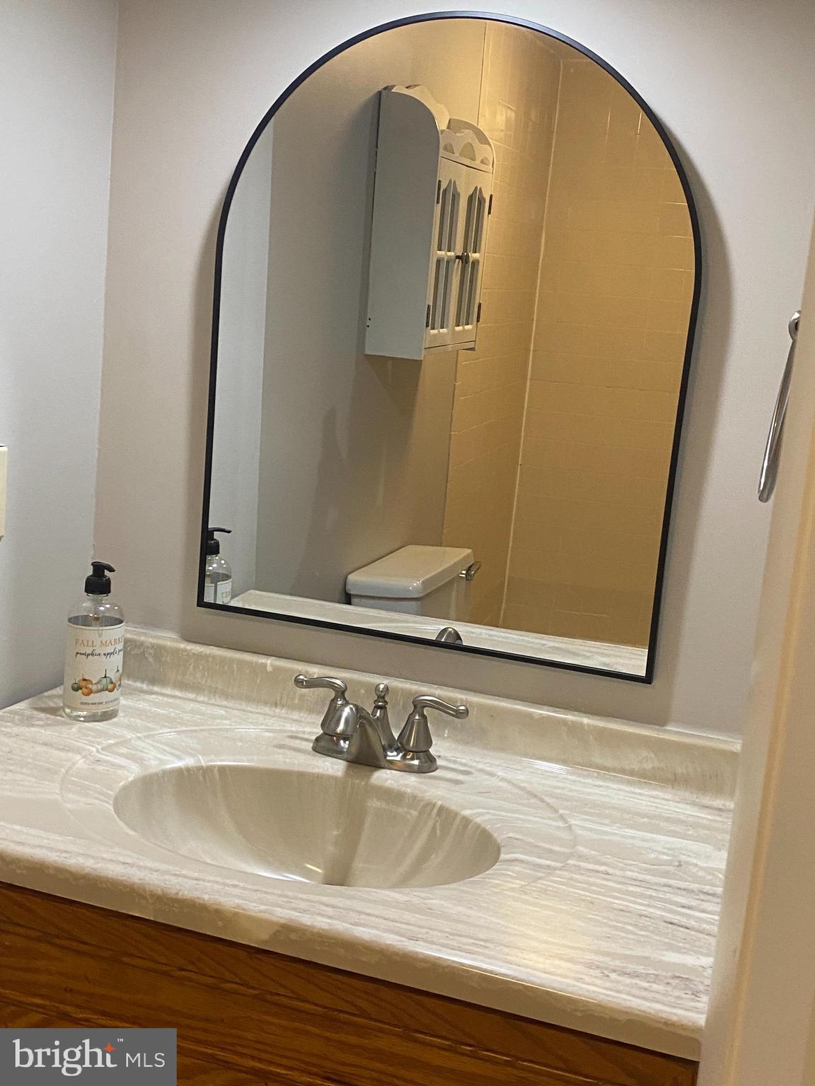 STRATHMEADE SQUARE - Residential Lease