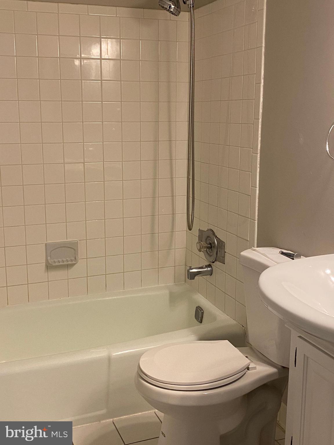 STRATHMEADE SQUARE - Residential Lease