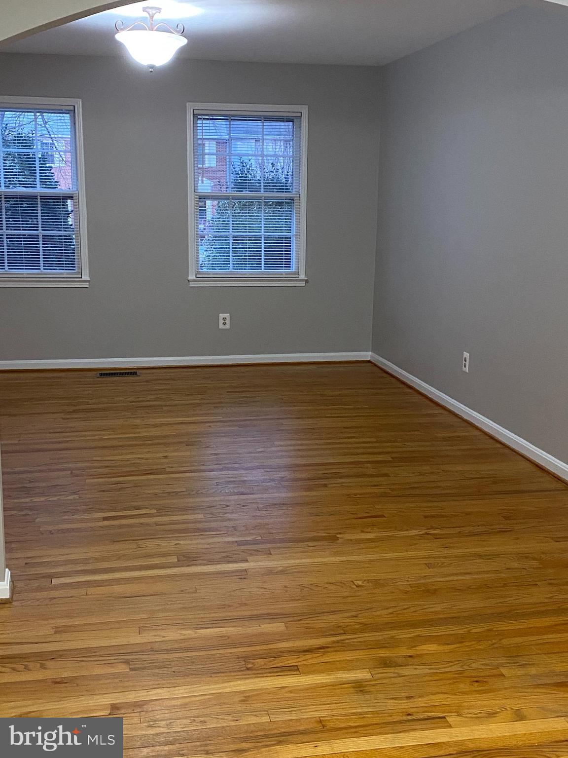 STRATHMEADE SQUARE - Residential Lease