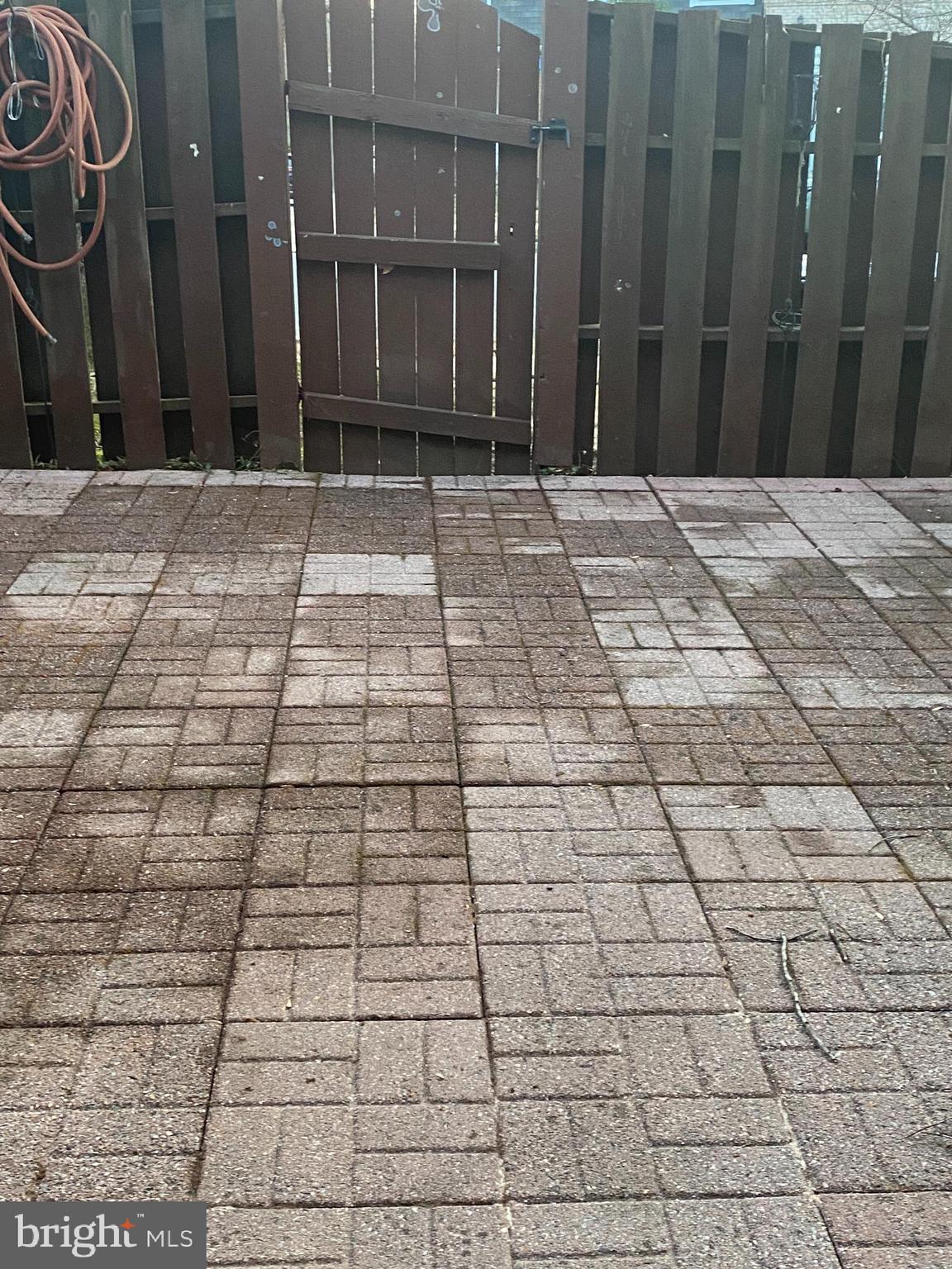 STRATHMEADE SQUARE - Residential Lease