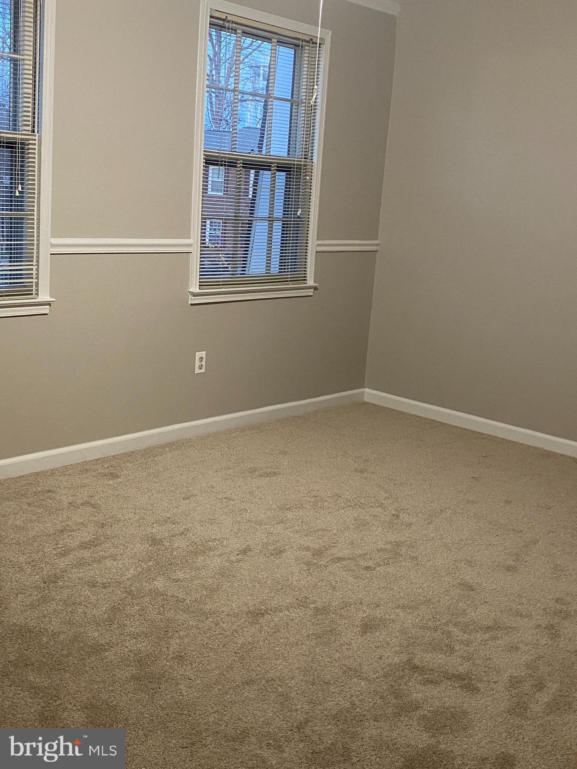 STRATHMEADE SQUARE - Residential Lease