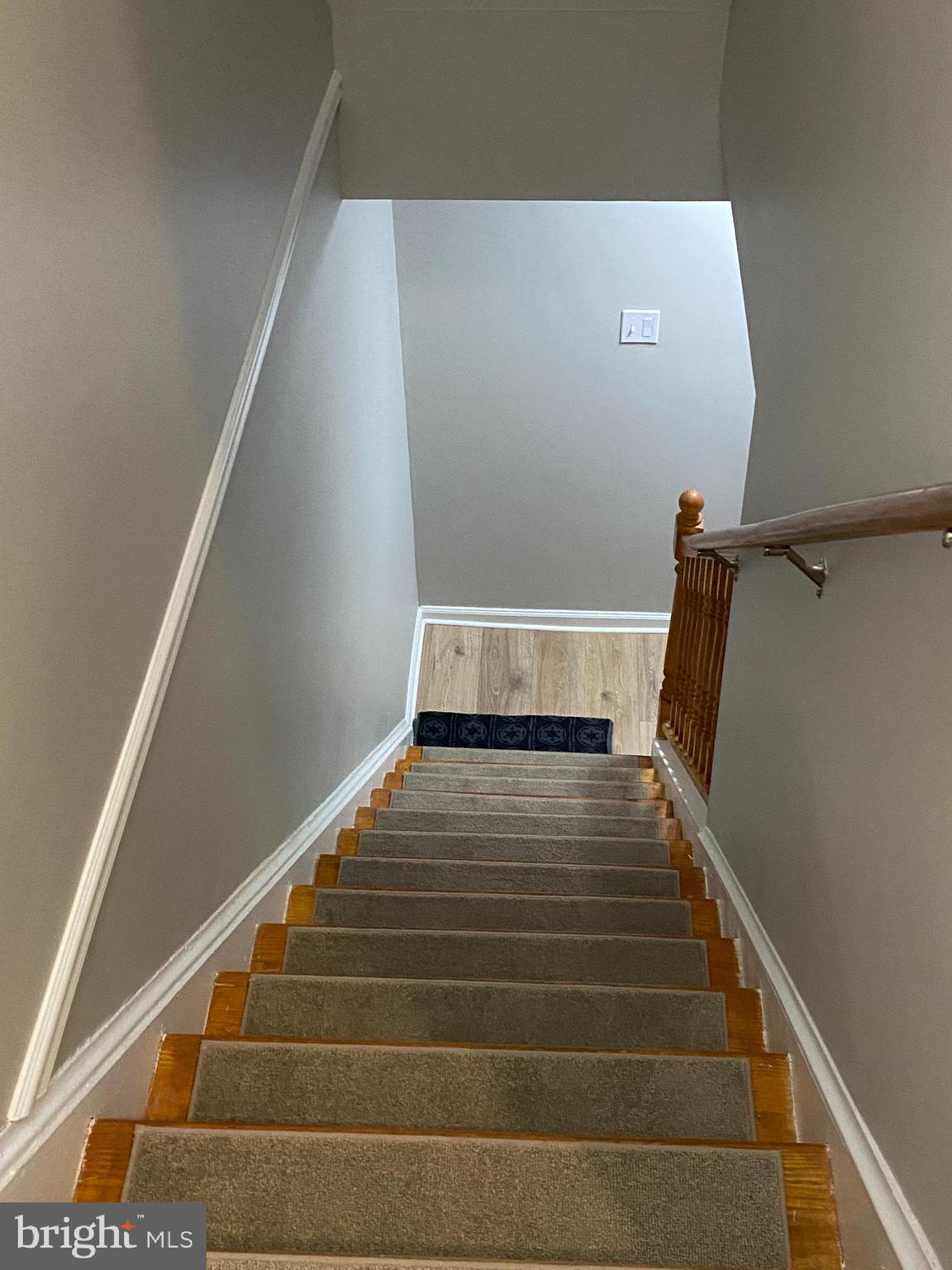 STRATHMEADE SQUARE - Residential Lease