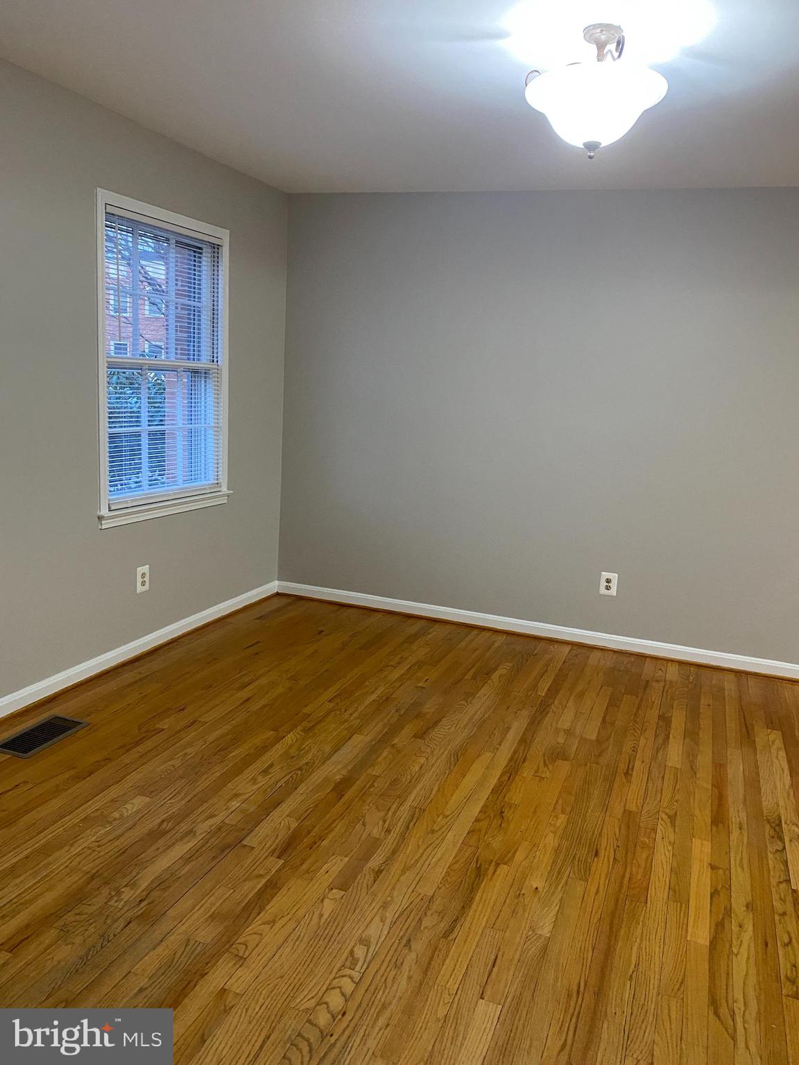 STRATHMEADE SQUARE - Residential Lease