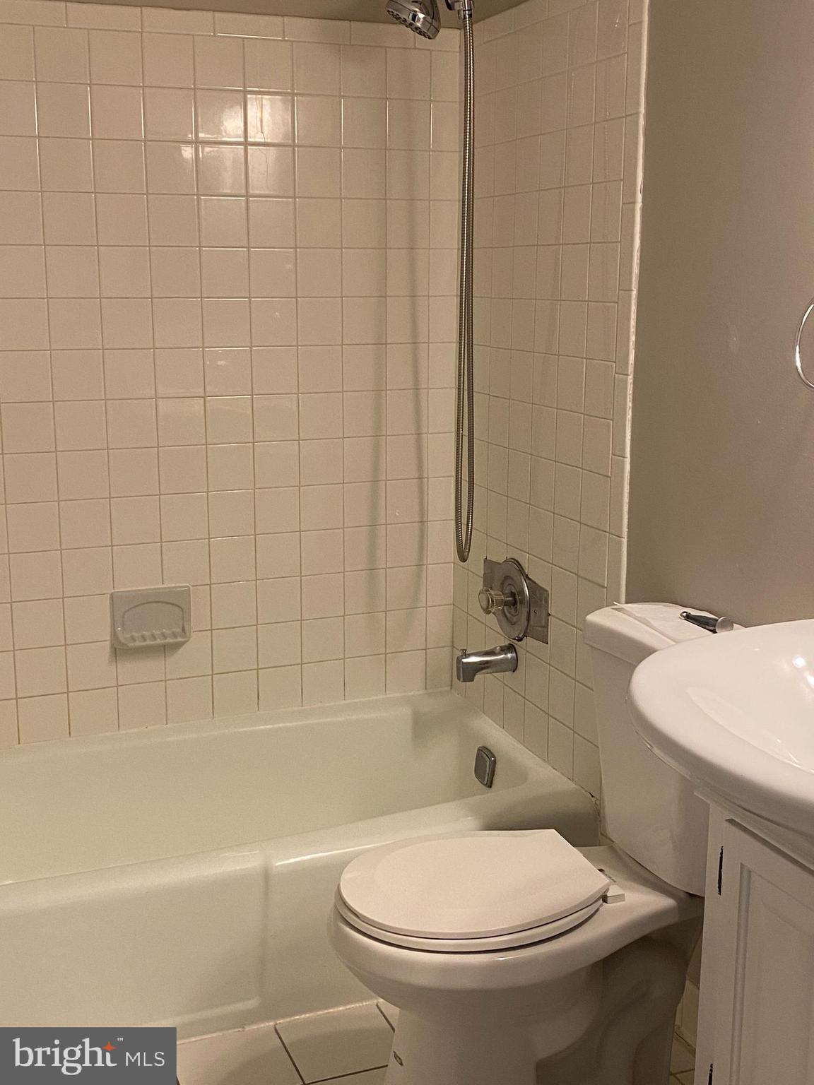 STRATHMEADE SQUARE - Residential Lease