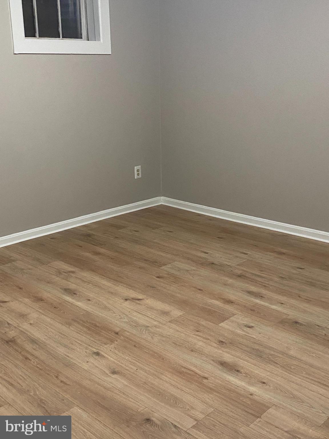 STRATHMEADE SQUARE - Residential Lease