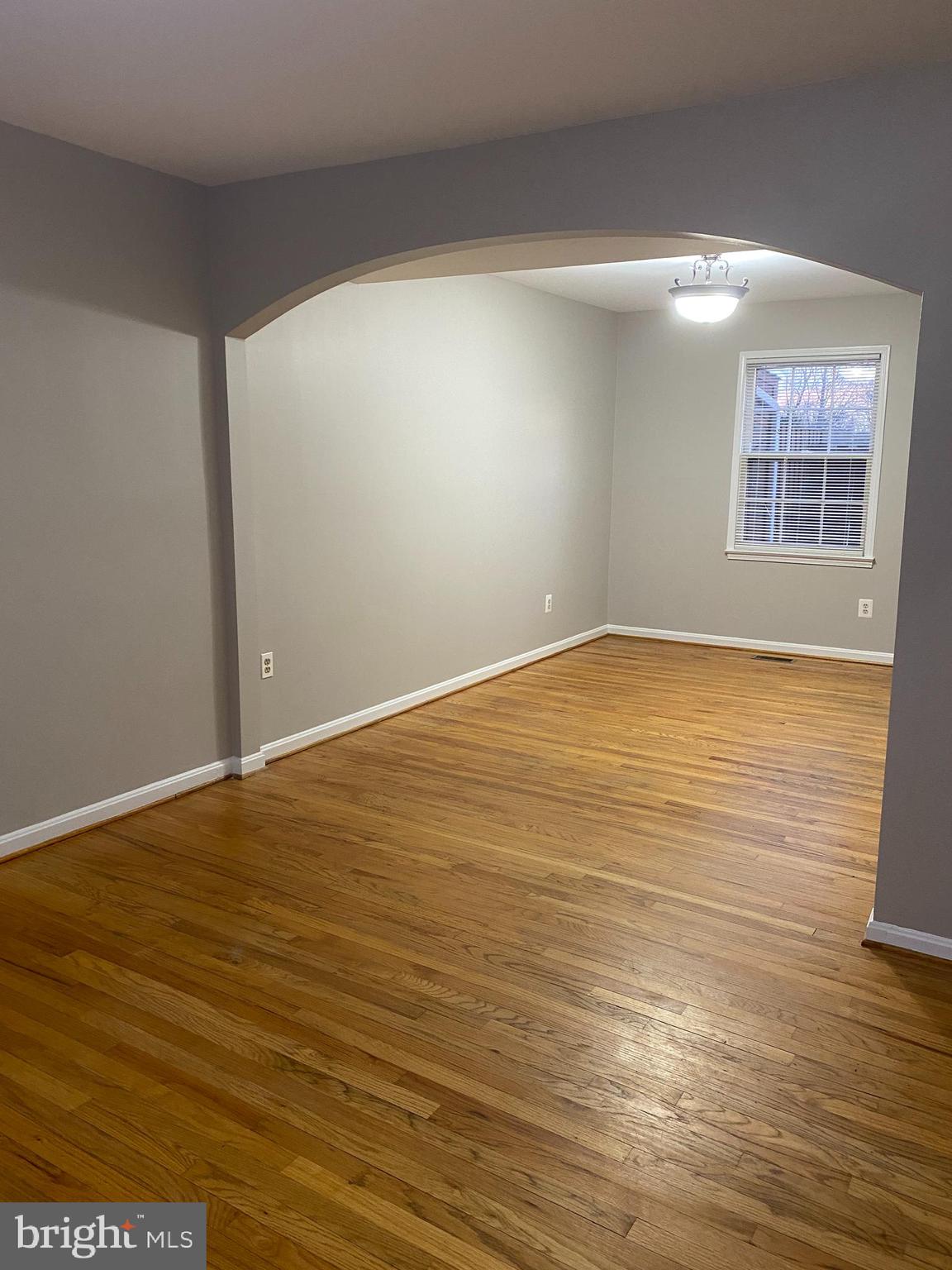 STRATHMEADE SQUARE - Residential Lease