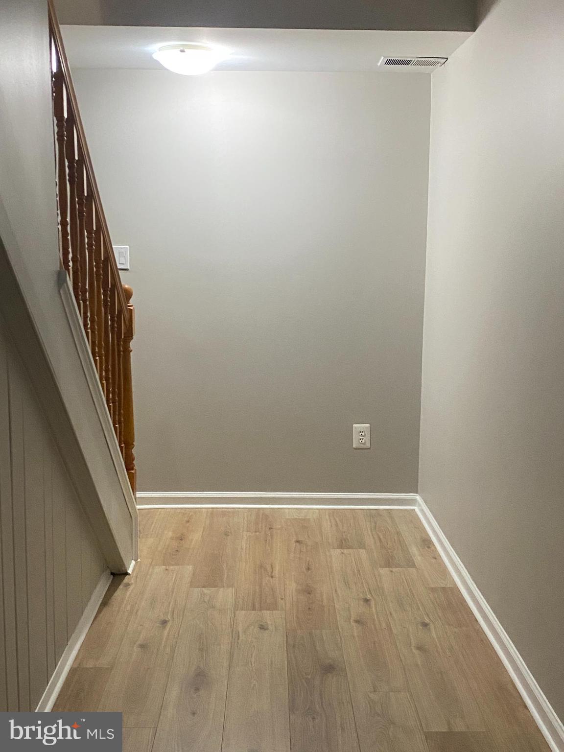 STRATHMEADE SQUARE - Residential Lease