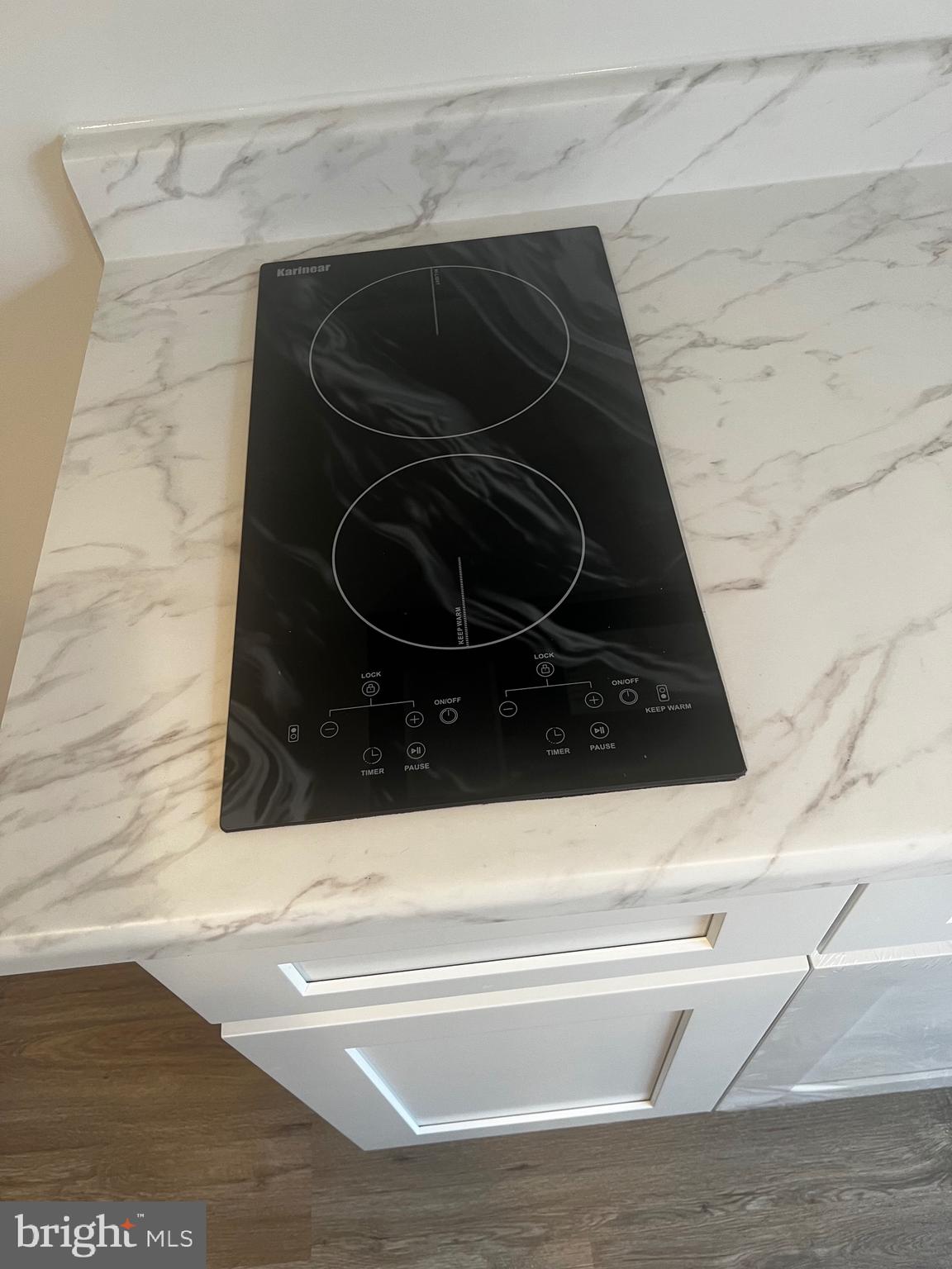 CARDINAL CROSSING - Residential Lease