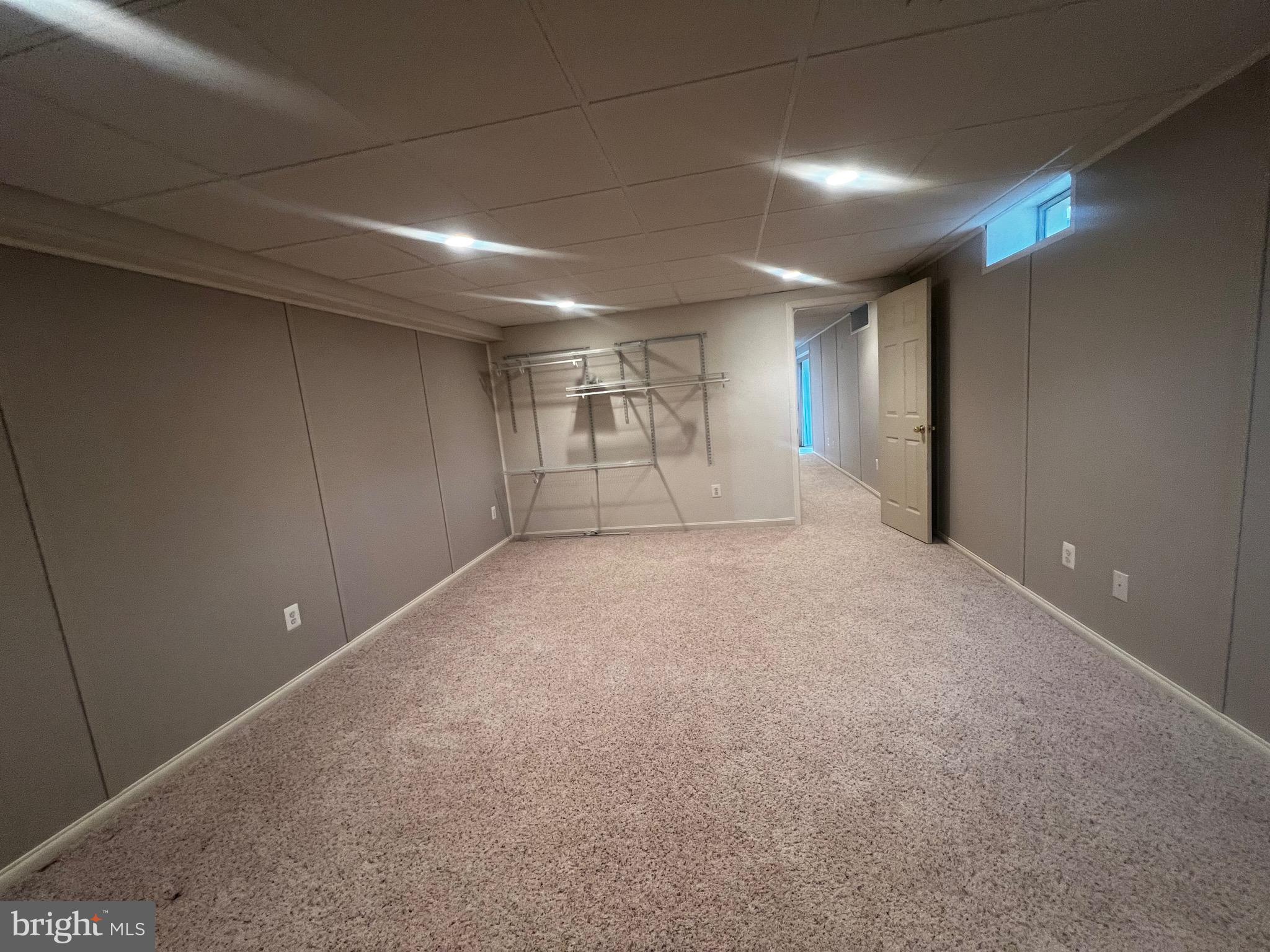 CARDINAL CROSSING - Residential Lease