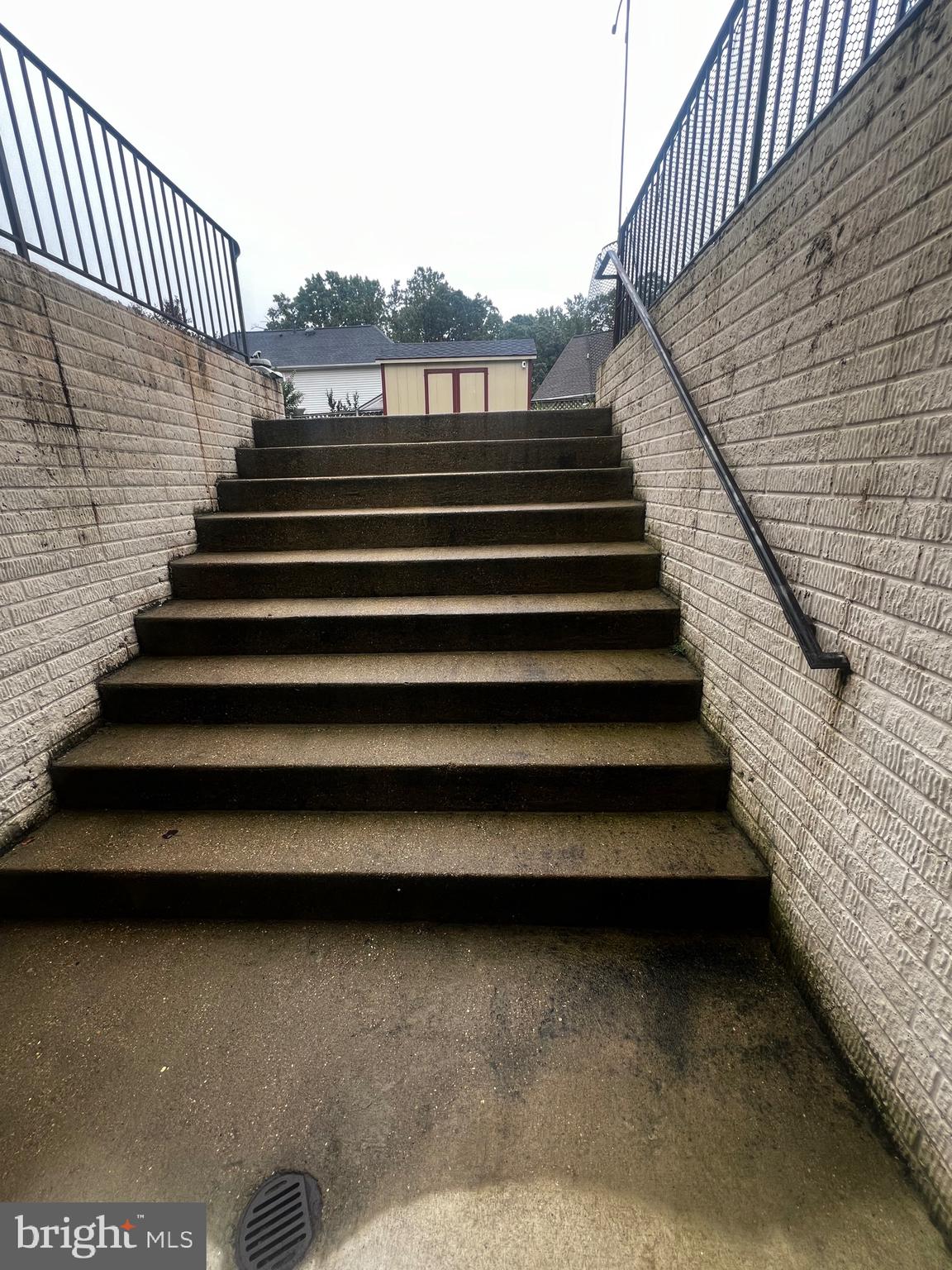 CARDINAL CROSSING - Residential Lease