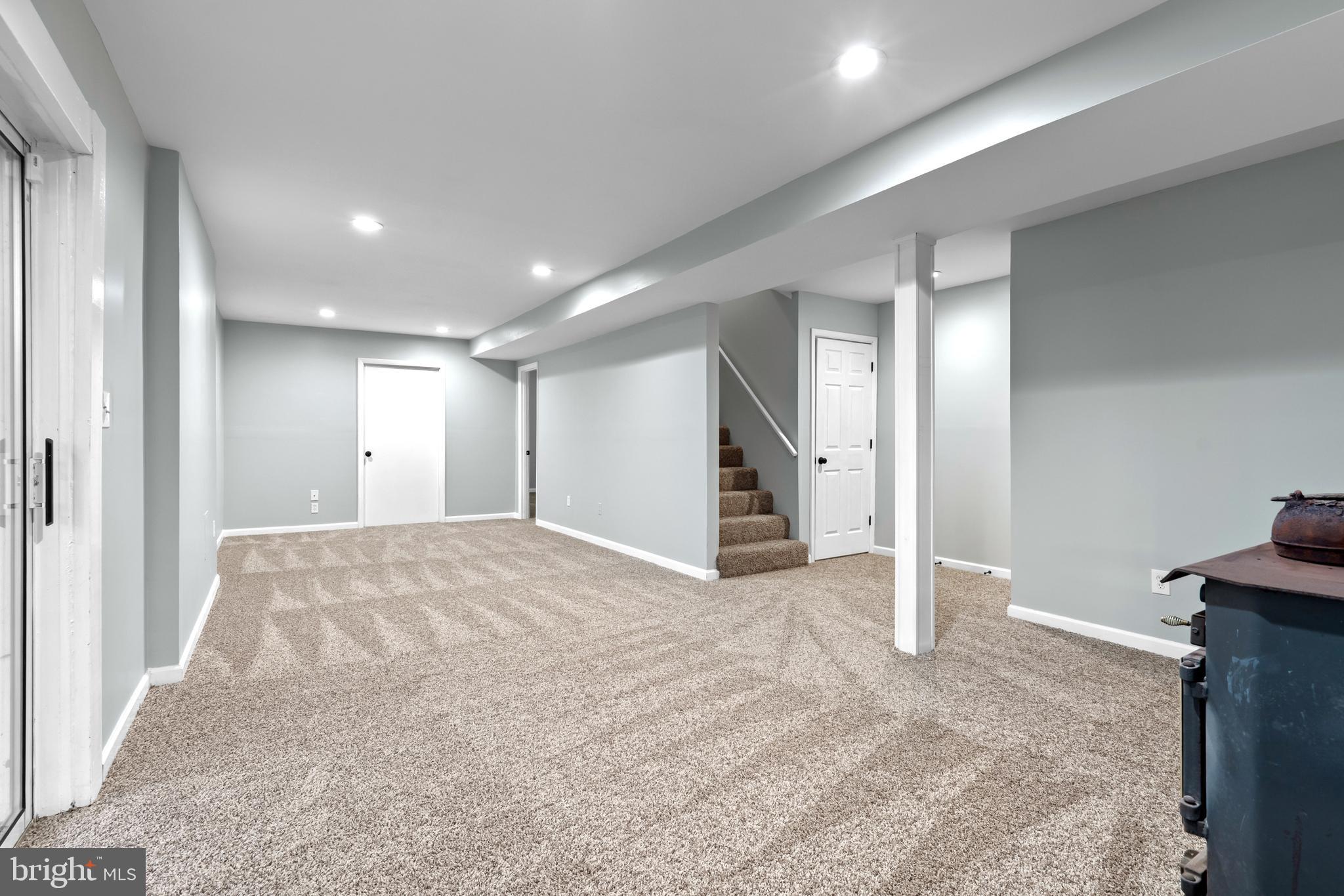 SHANNONDALE - Residential