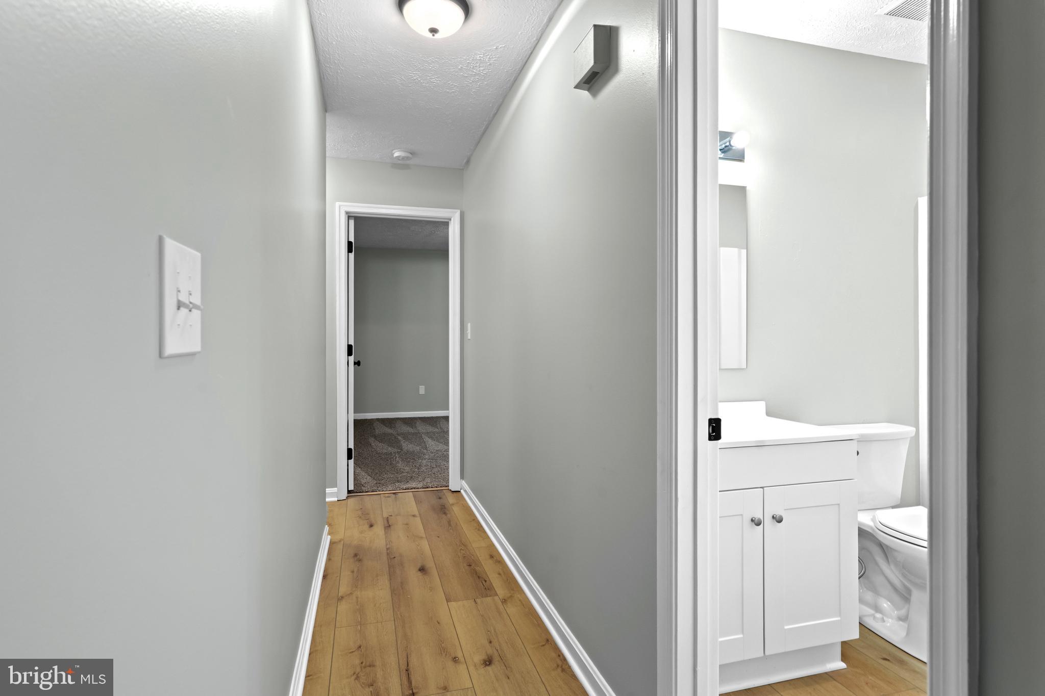 SHANNONDALE - Residential