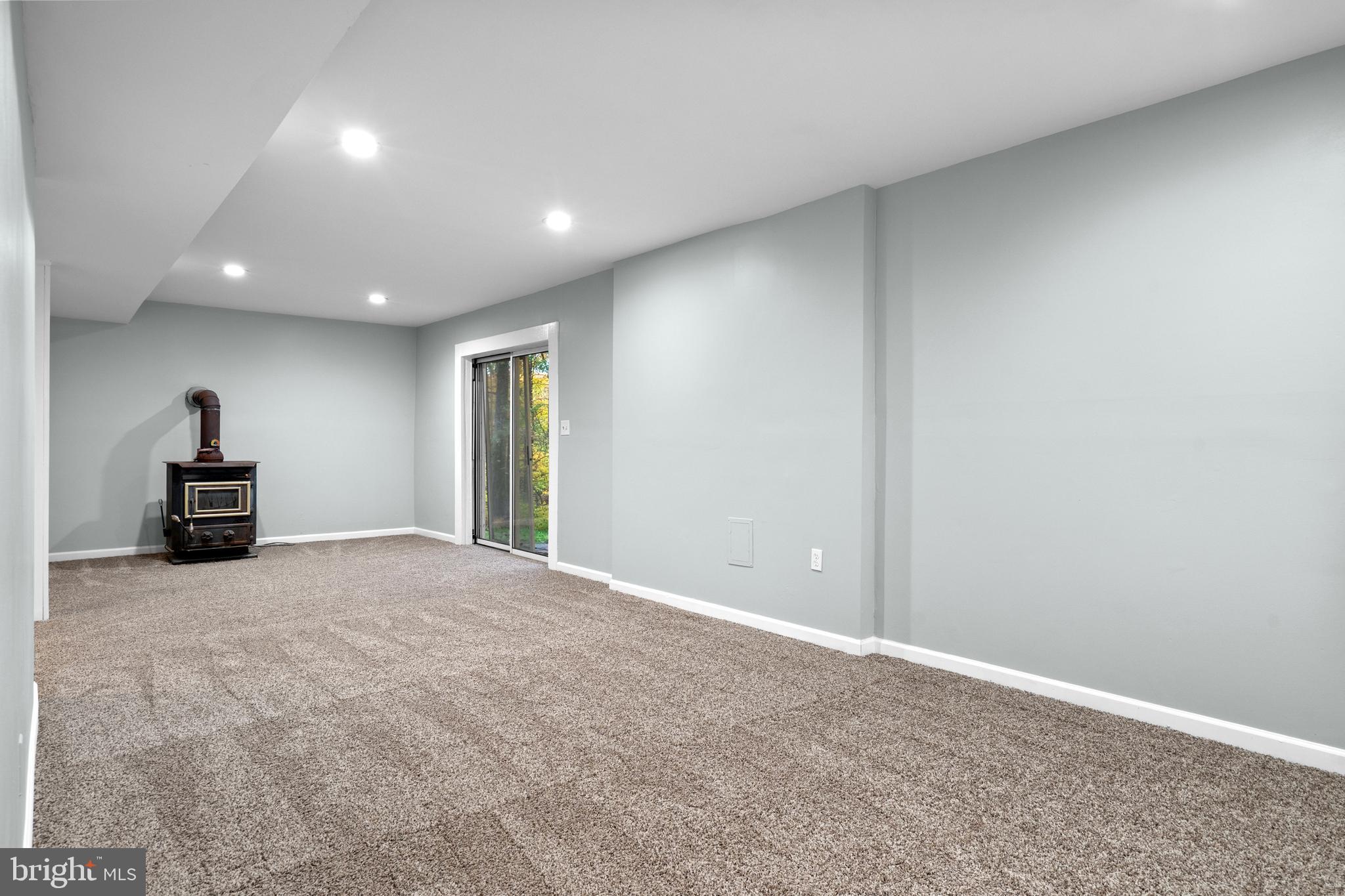 SHANNONDALE - Residential