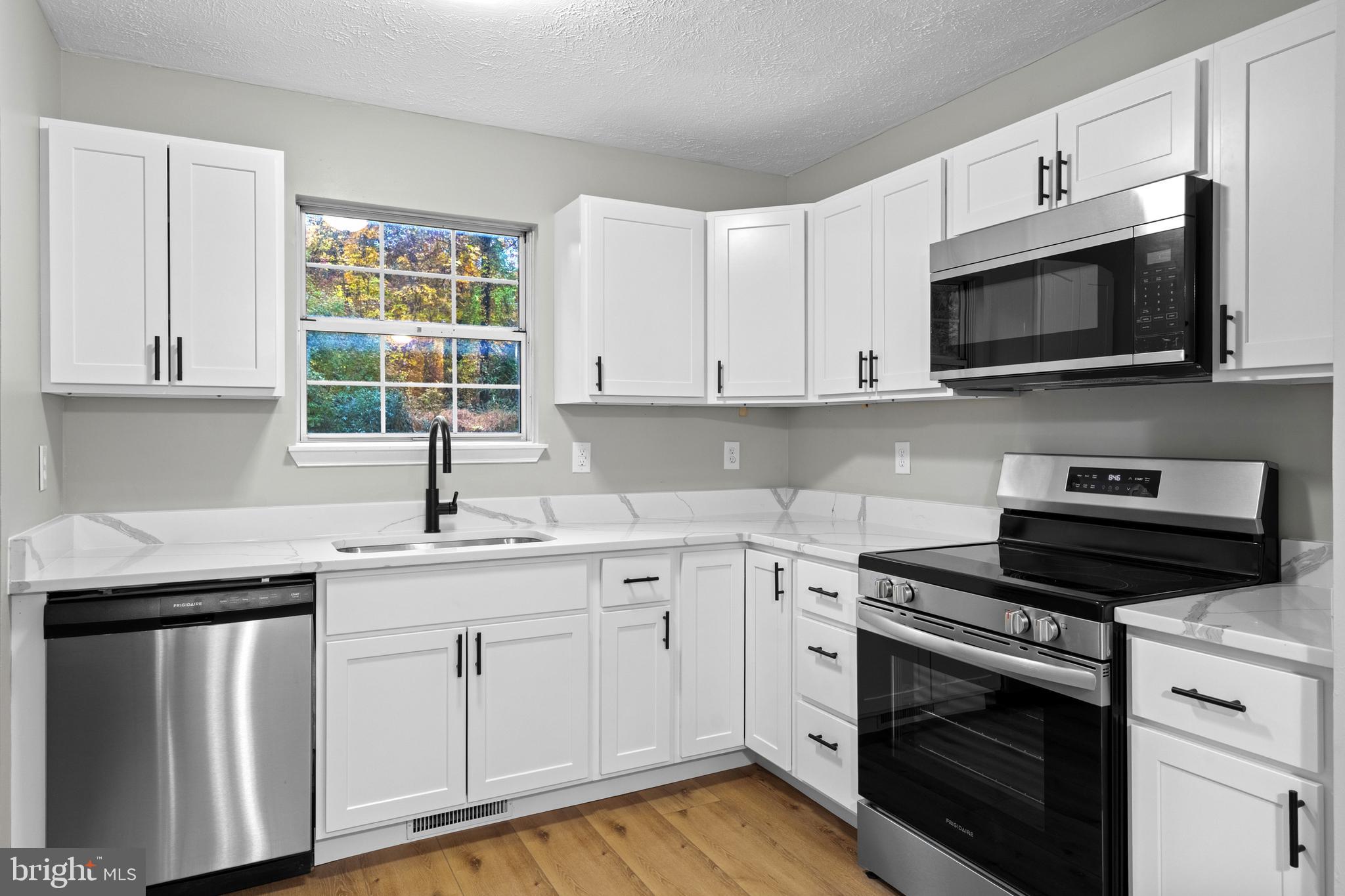 SHANNONDALE - Residential