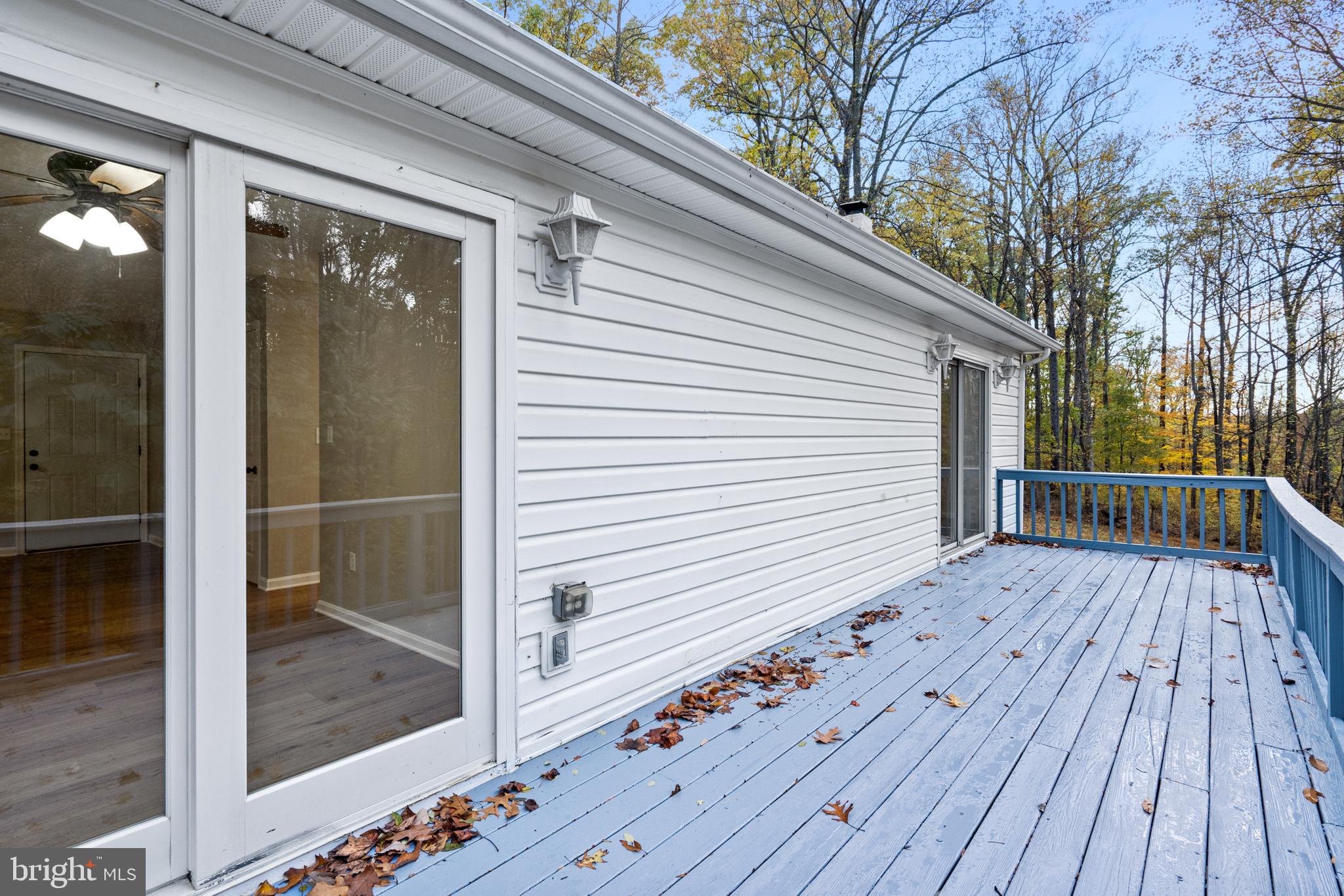 SHANNONDALE - Residential