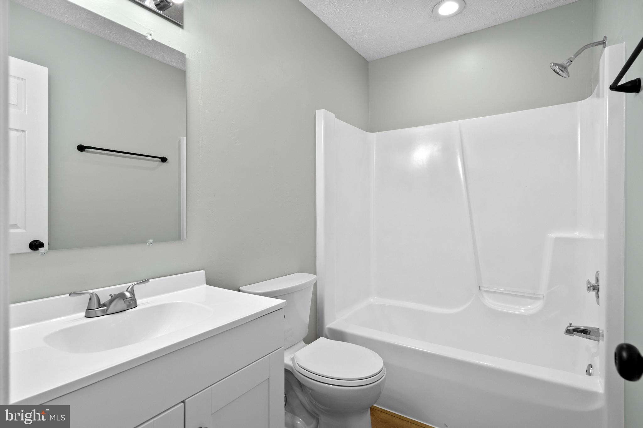 SHANNONDALE - Residential