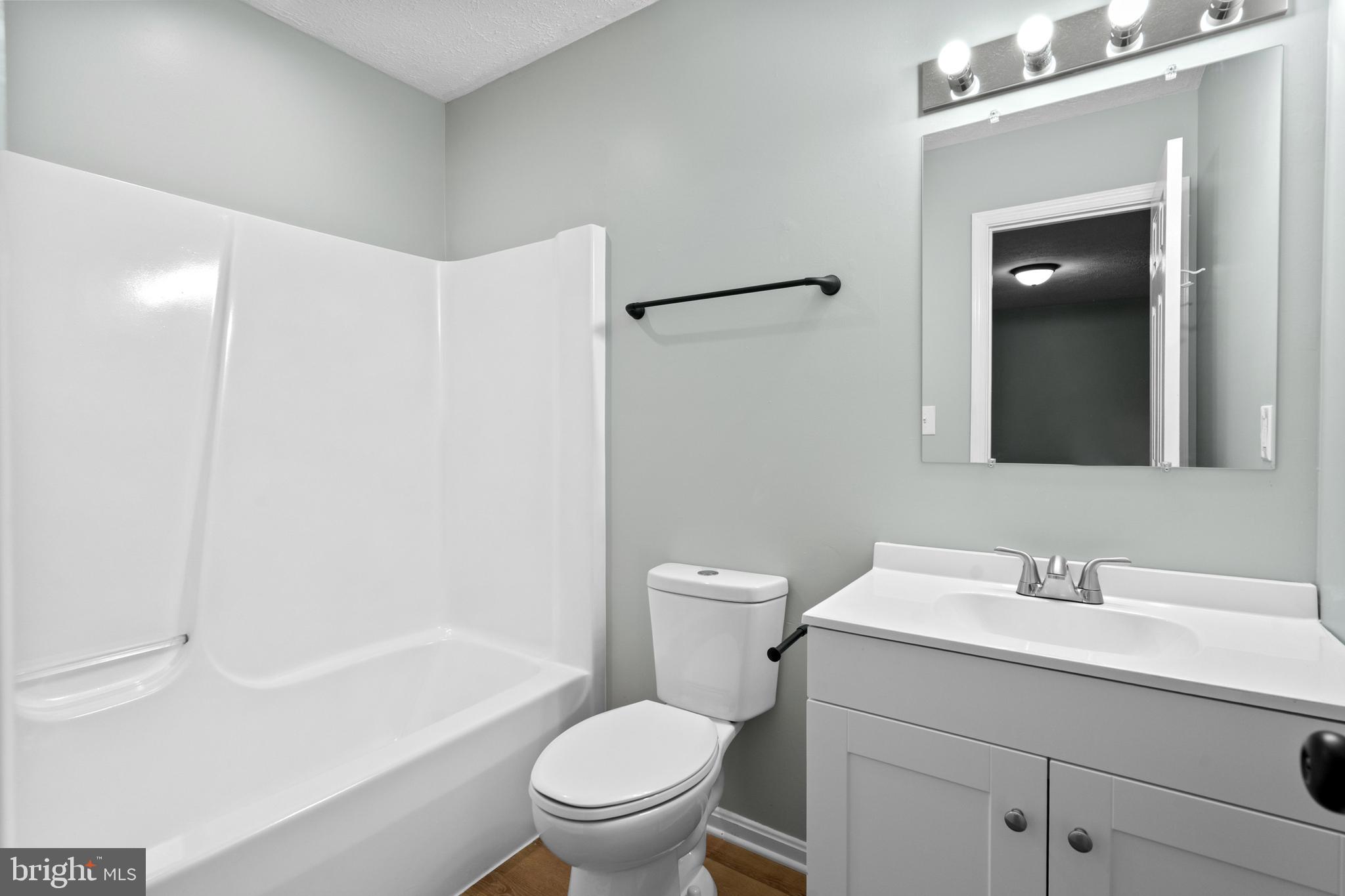 SHANNONDALE - Residential