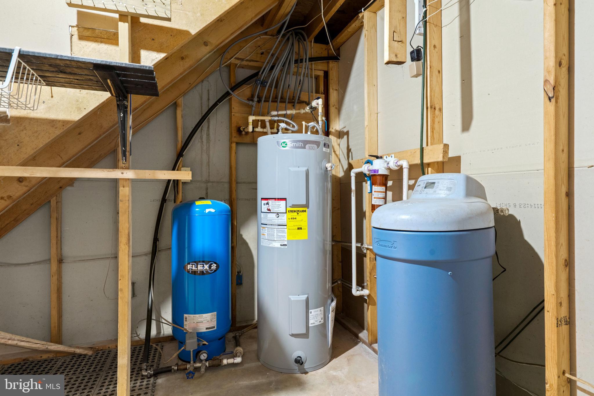 SHANNONDALE - Residential