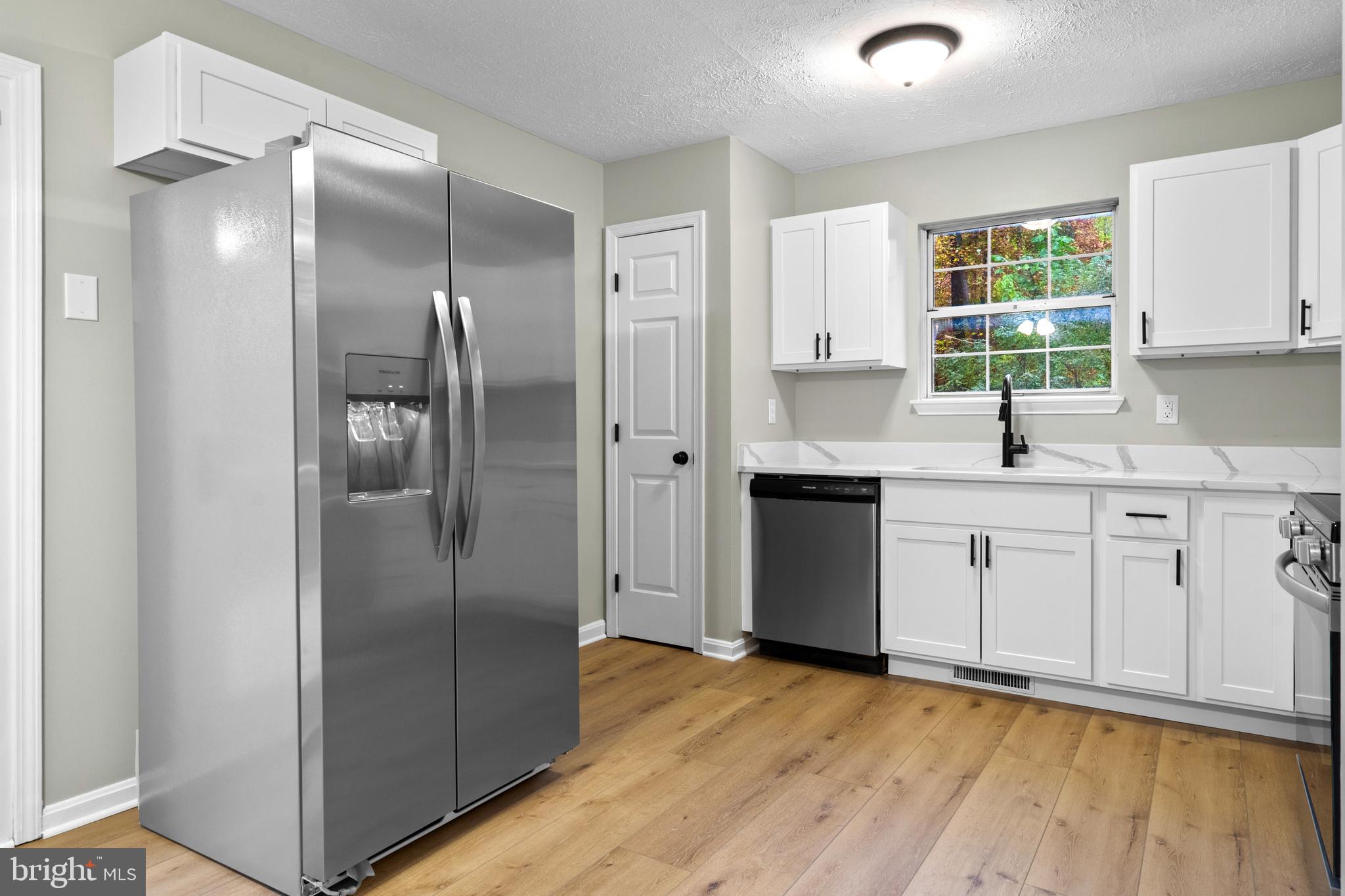 SHANNONDALE - Residential