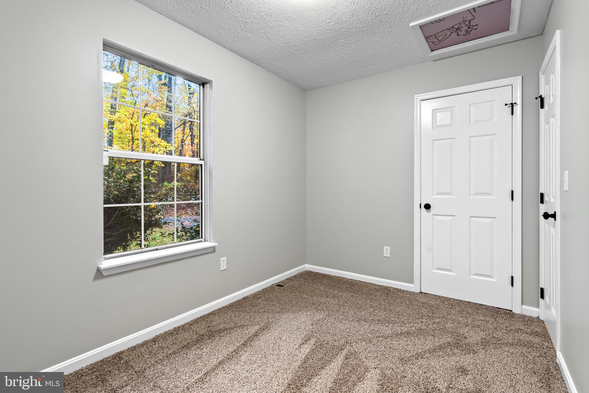 SHANNONDALE - Residential