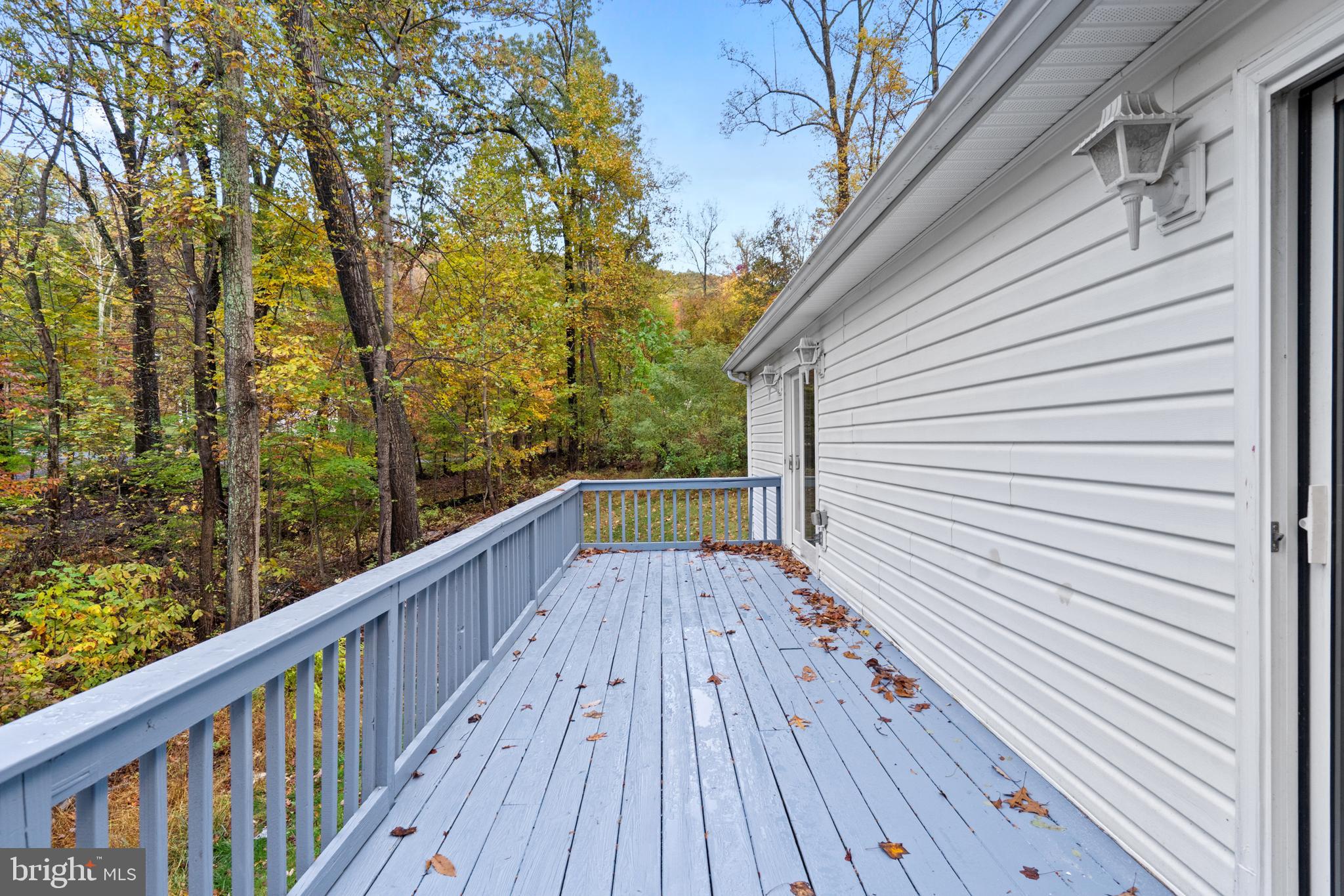 SHANNONDALE - Residential