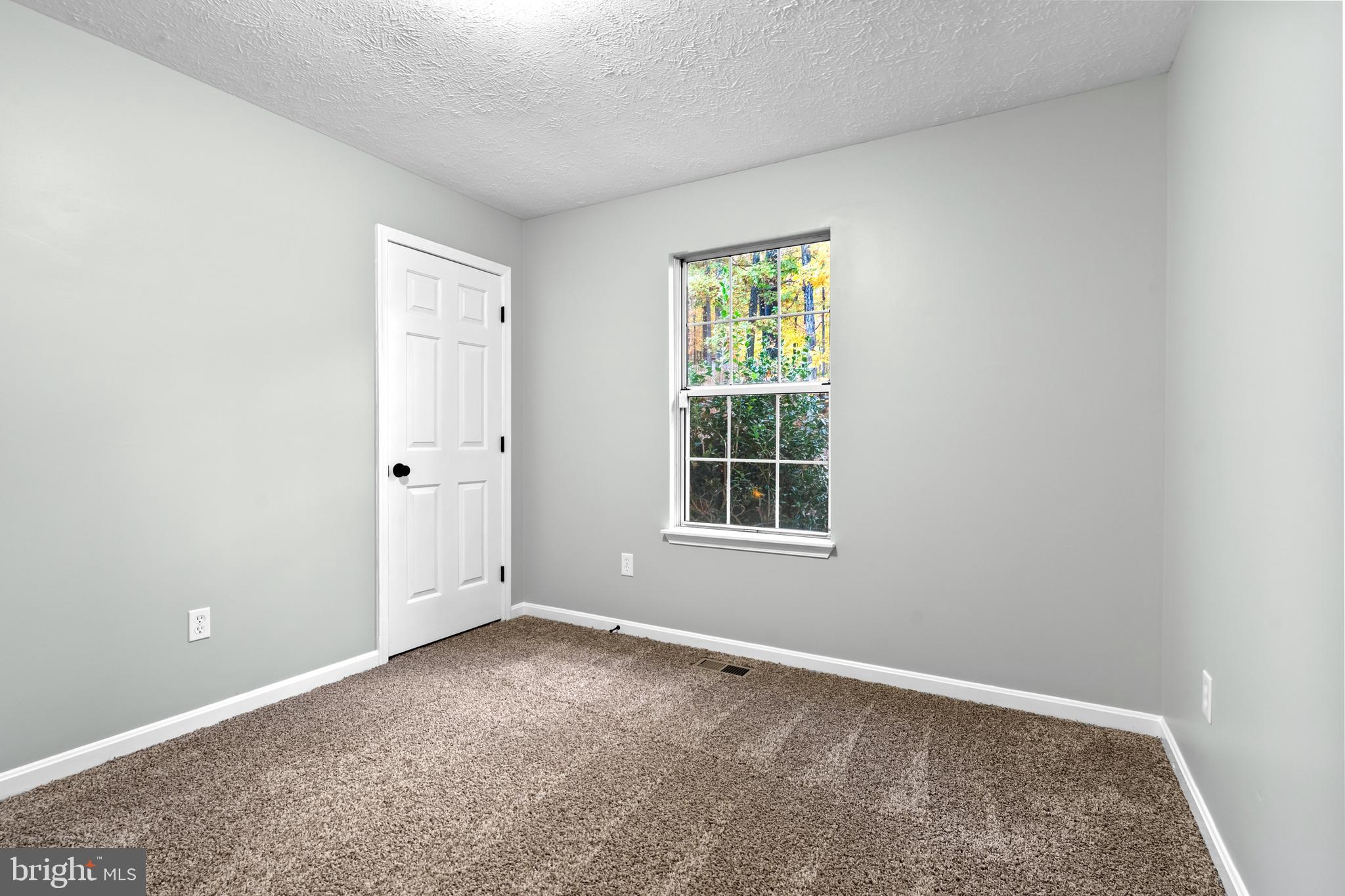 SHANNONDALE - Residential