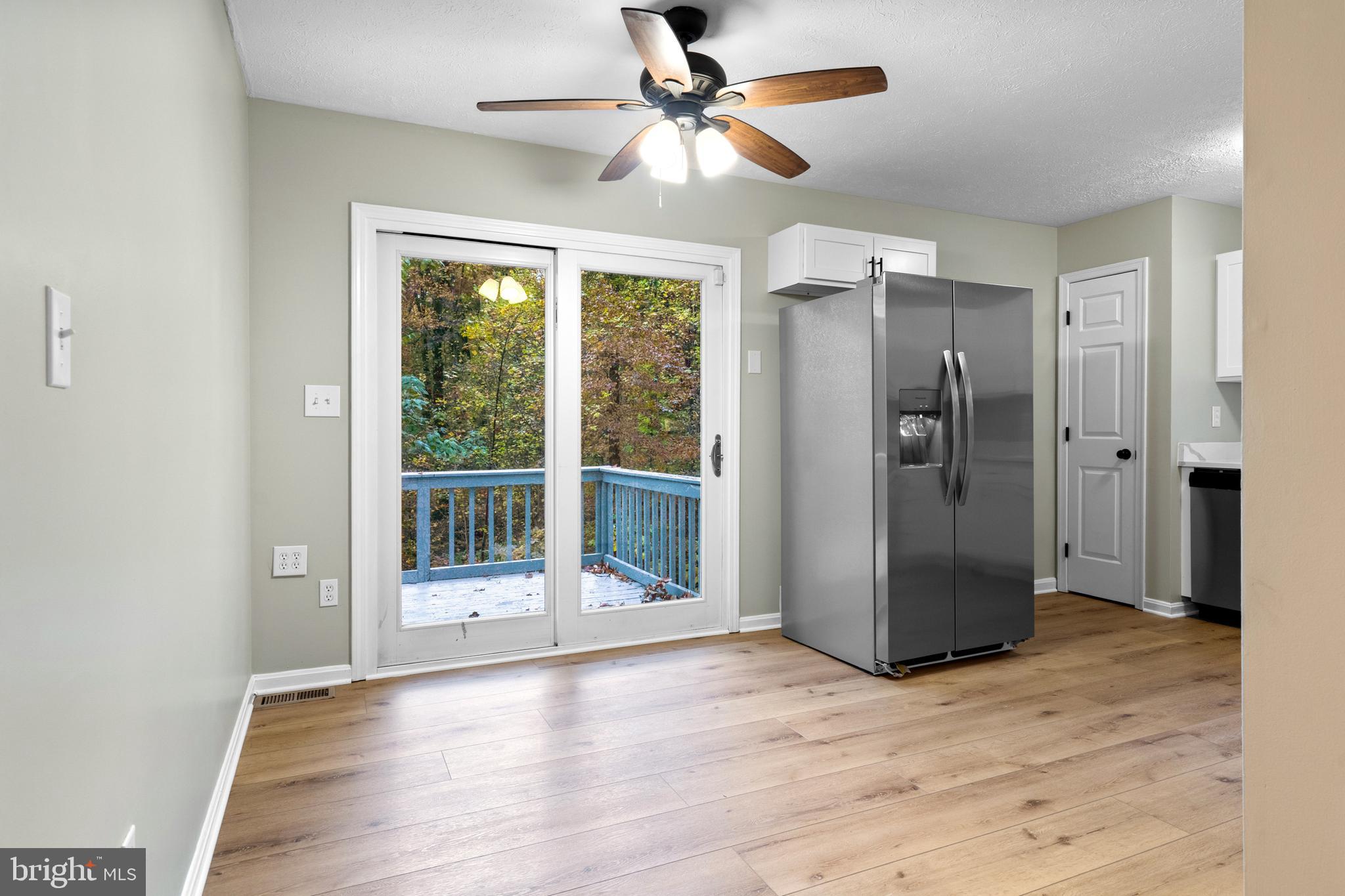 SHANNONDALE - Residential