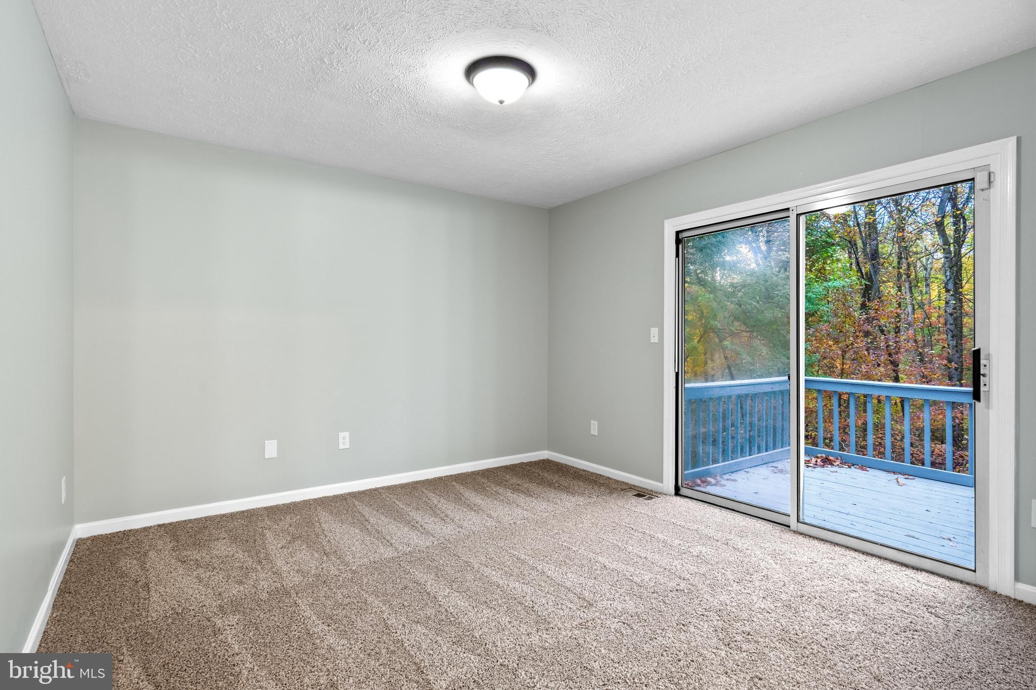 SHANNONDALE - Residential