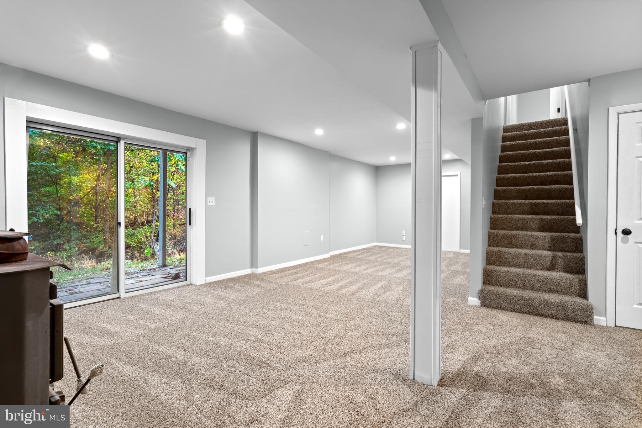 SHANNONDALE - Residential