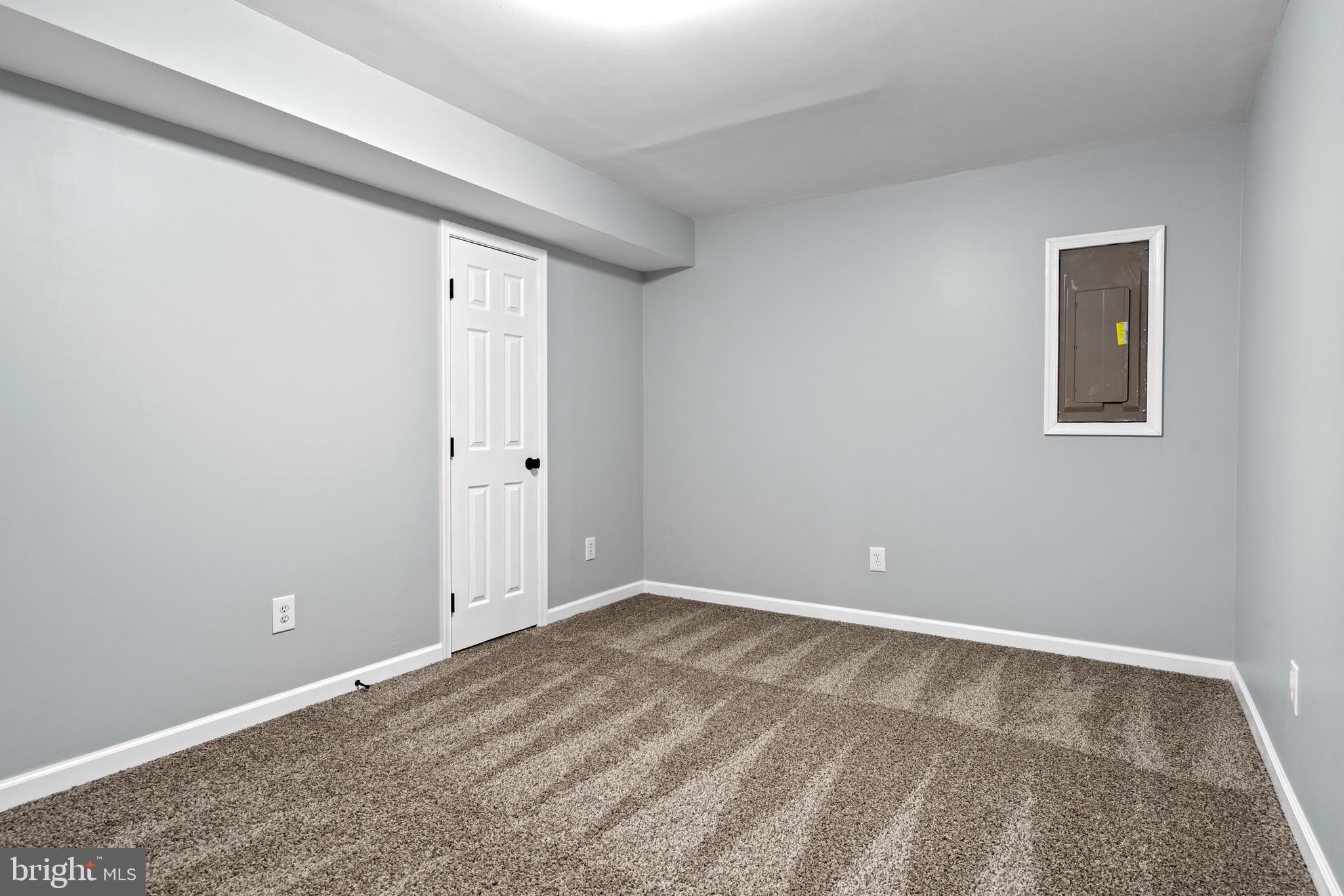 SHANNONDALE - Residential