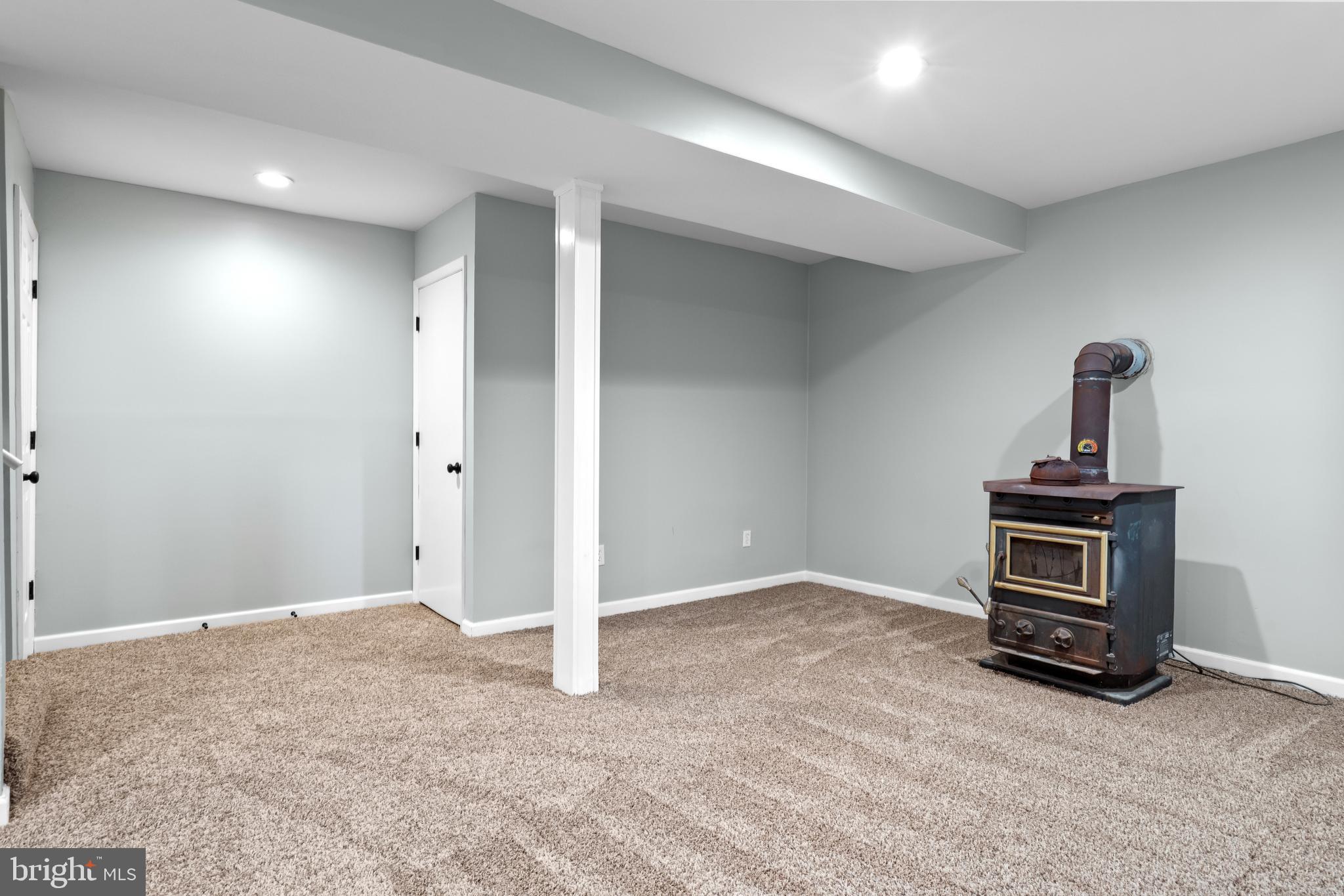 SHANNONDALE - Residential