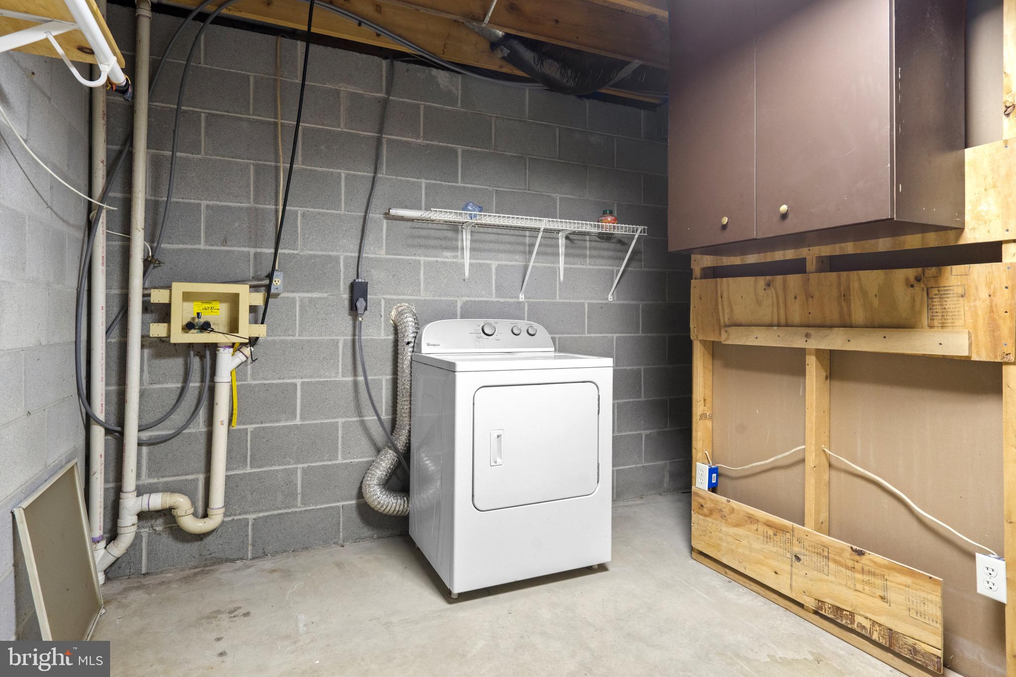 SHANNONDALE - Residential