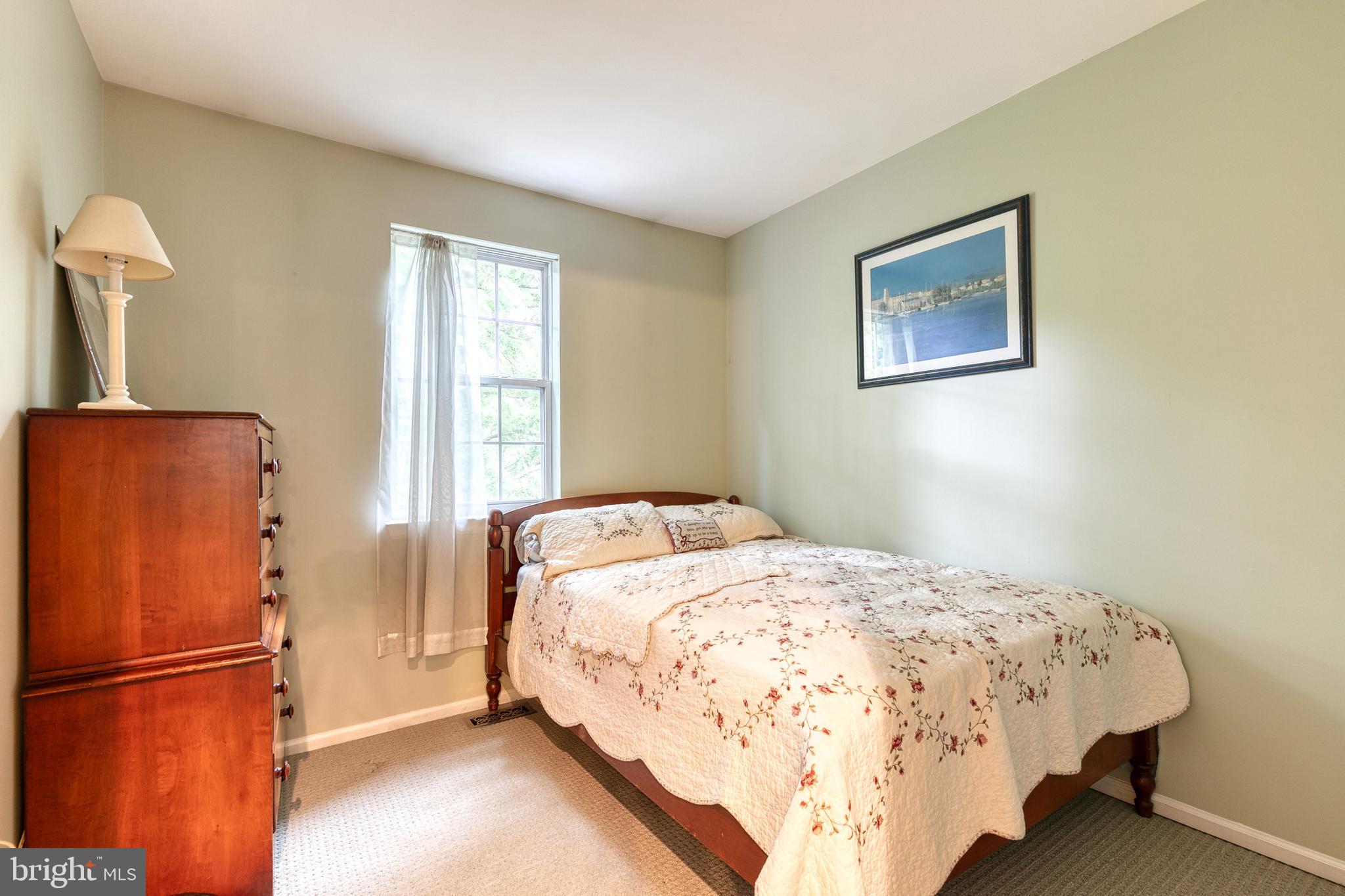 BROOKSIDE - Residential