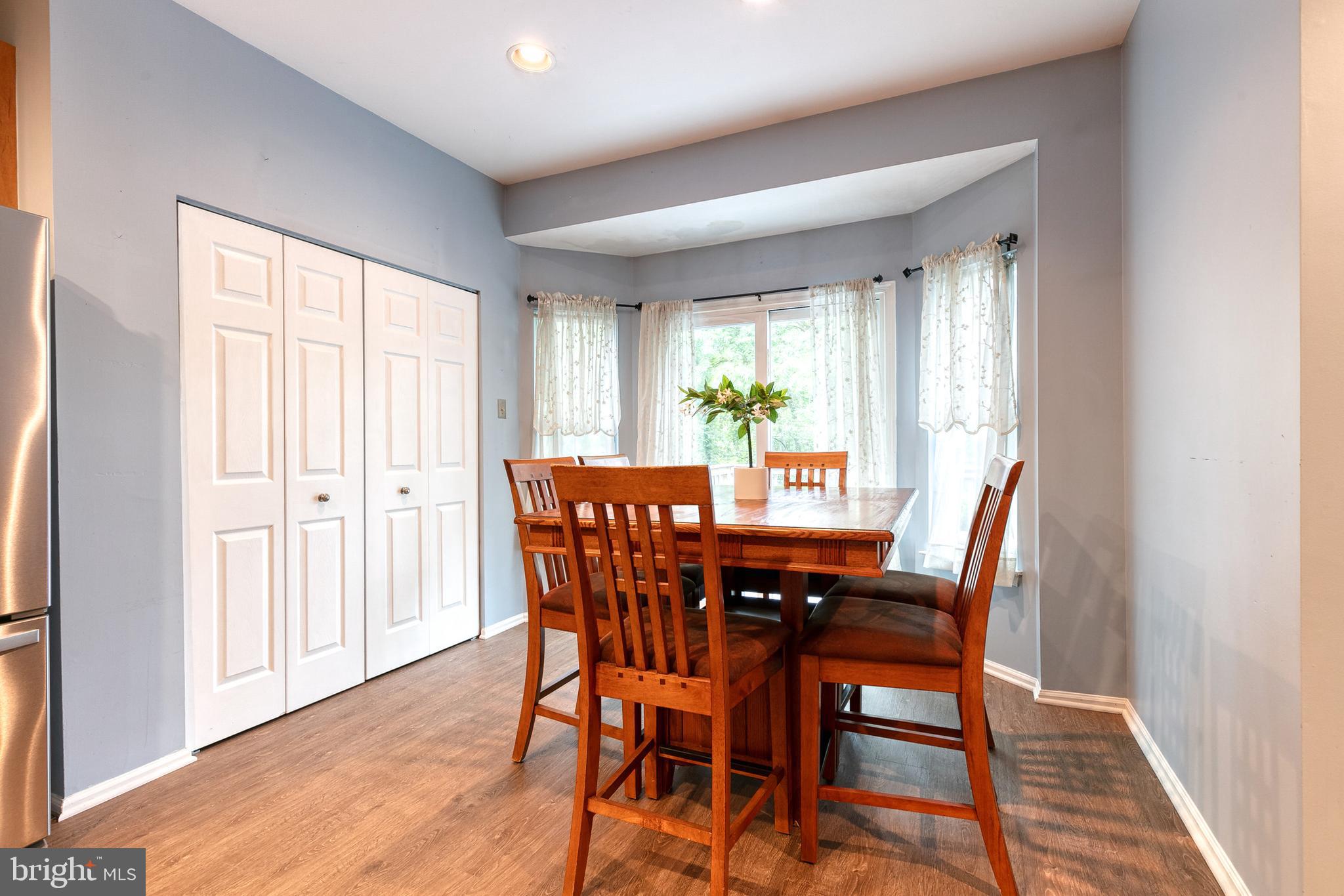 BROOKSIDE - Residential