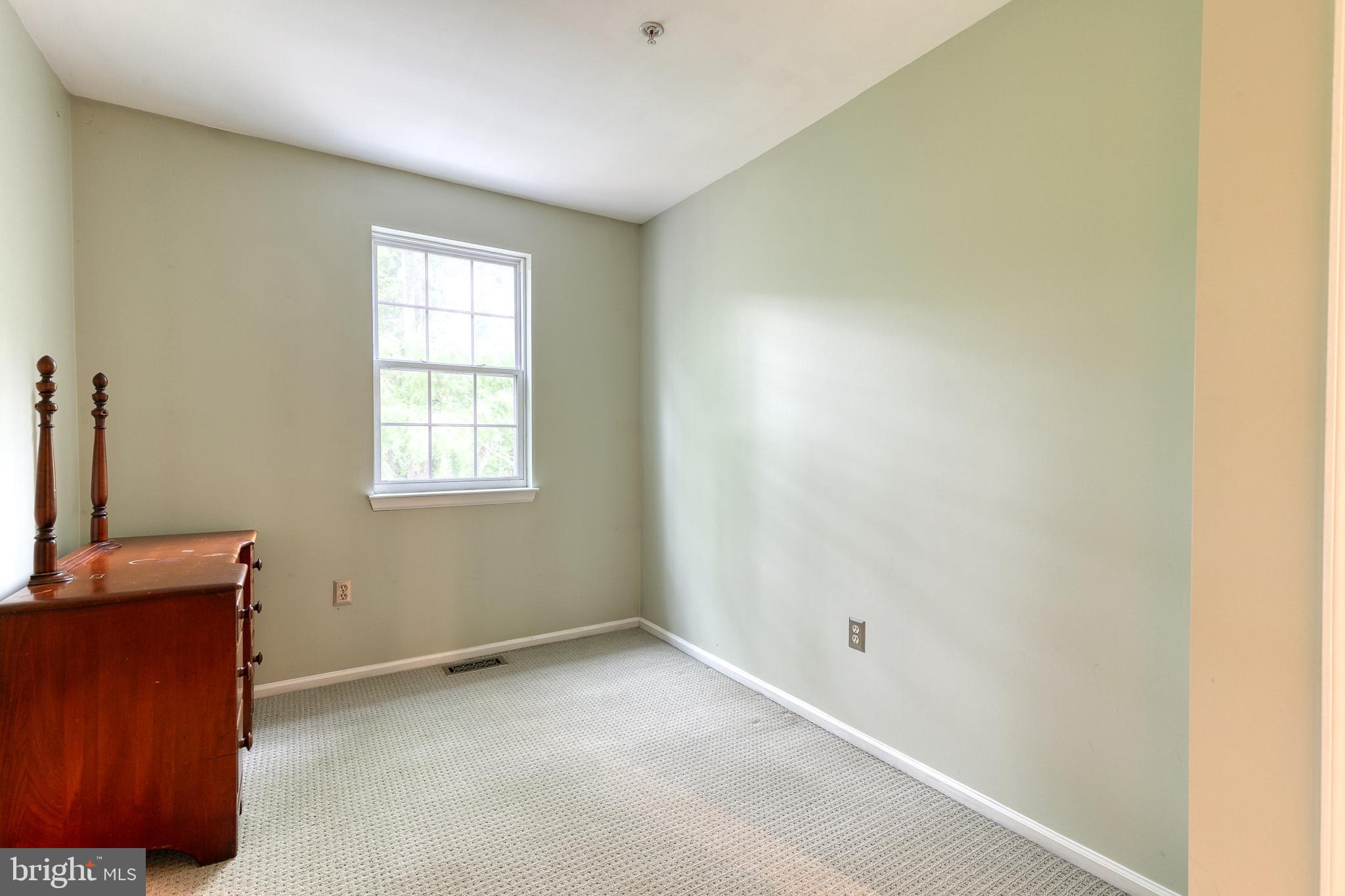 BROOKSIDE - Residential