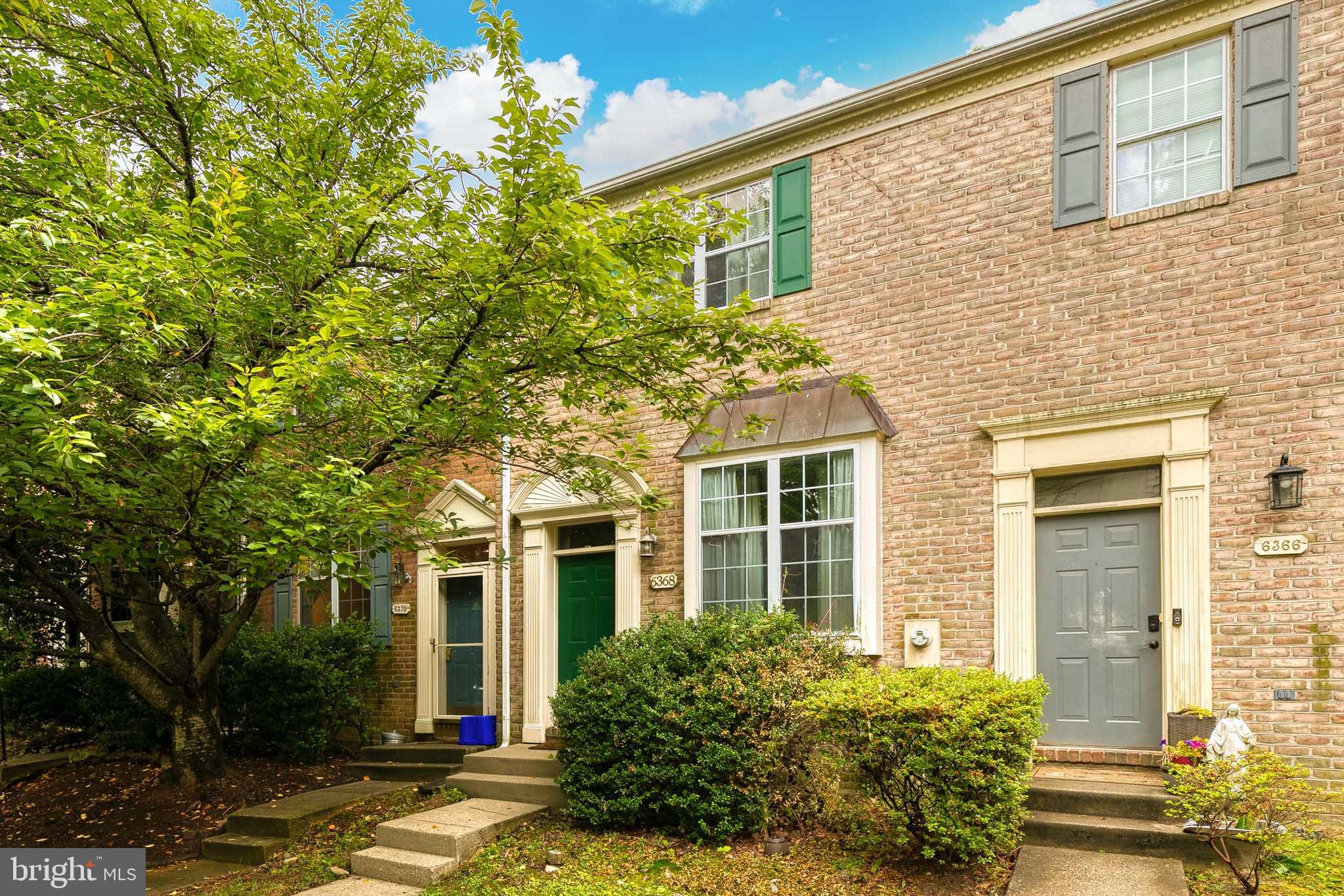 BROOKSIDE - Residential