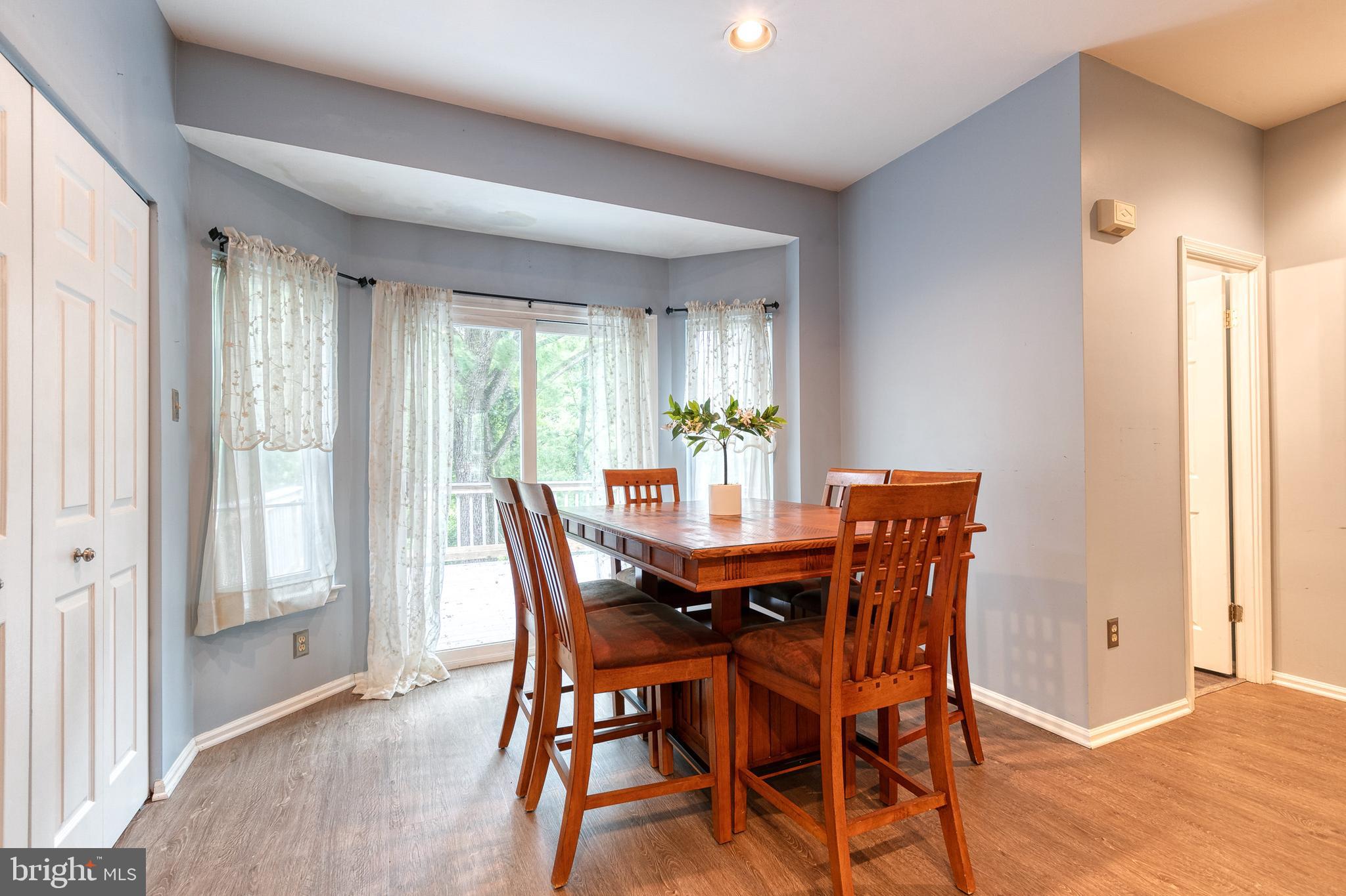 BROOKSIDE - Residential